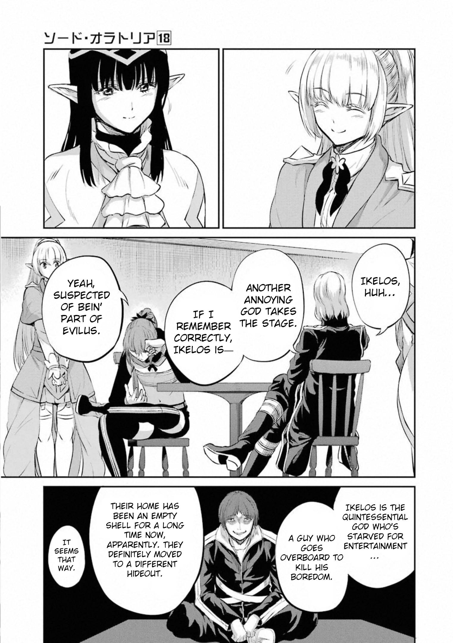 Page 34 of Chapter 78