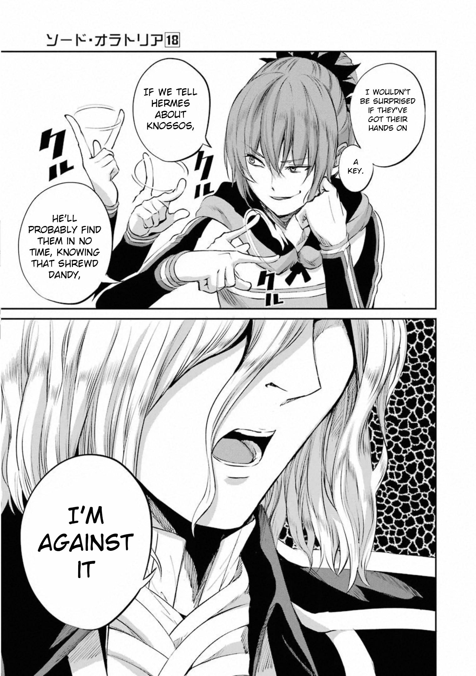 Page 36 of Chapter 78