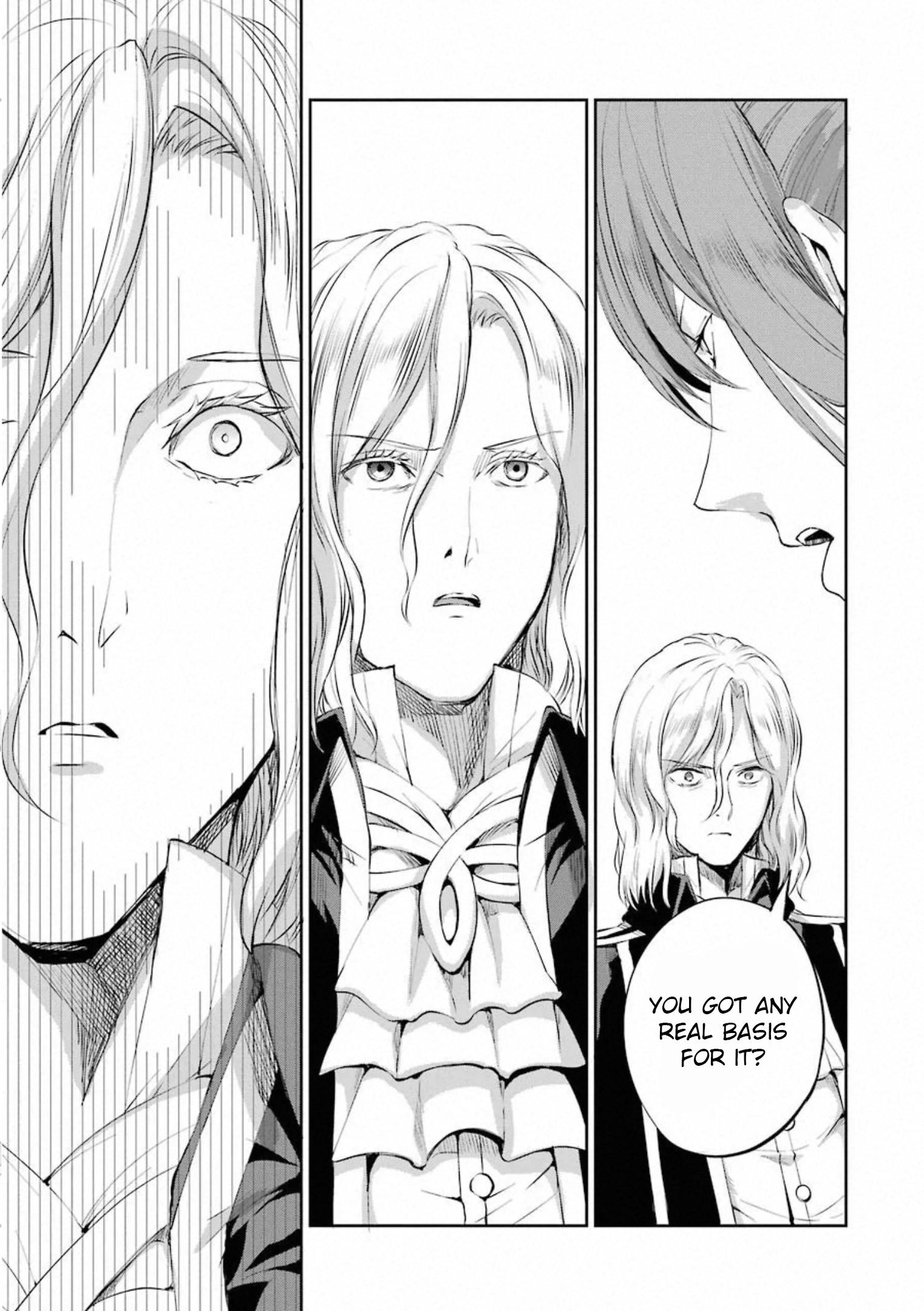 Page 38 of Chapter 78