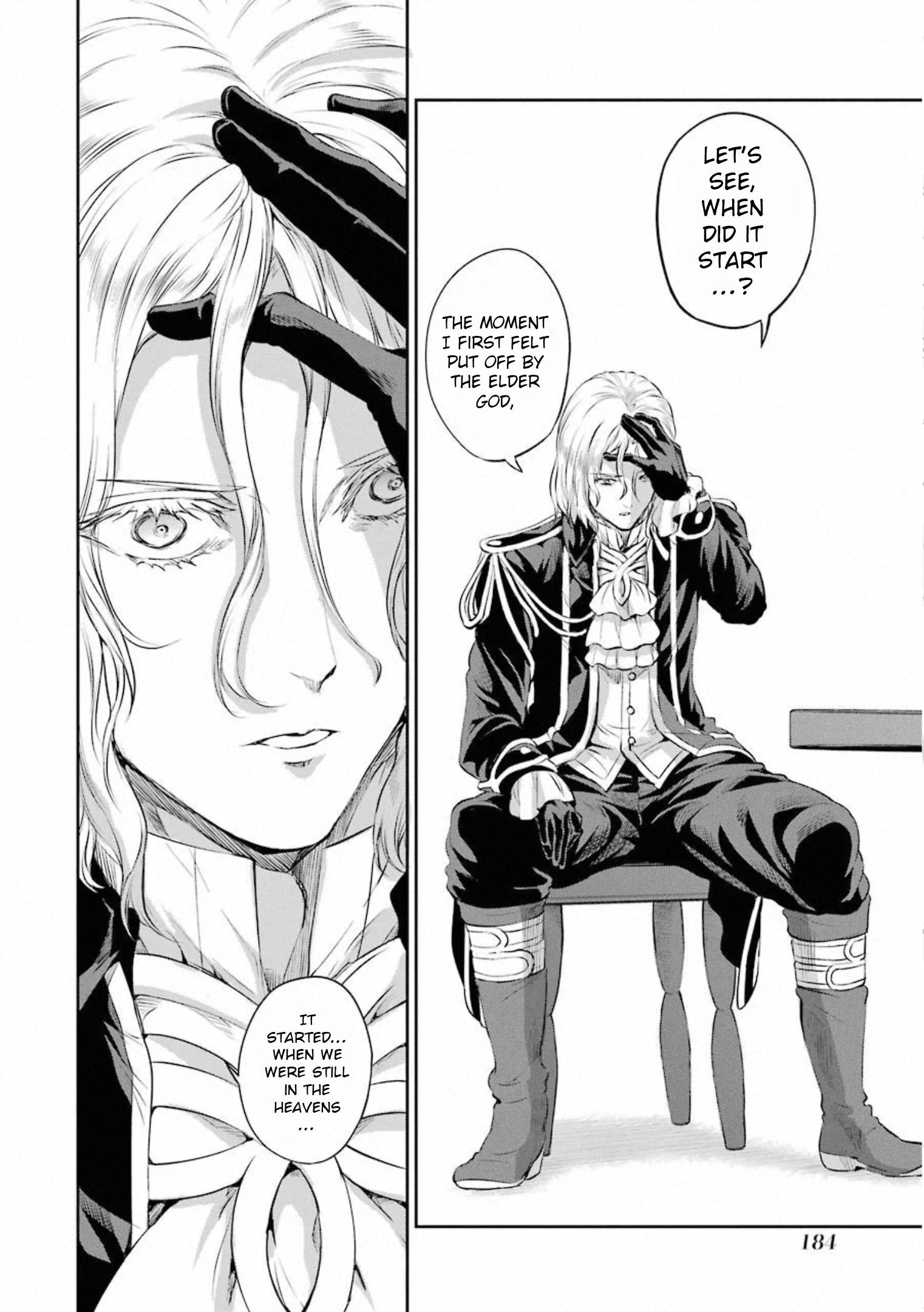 Page 39 of Chapter 78