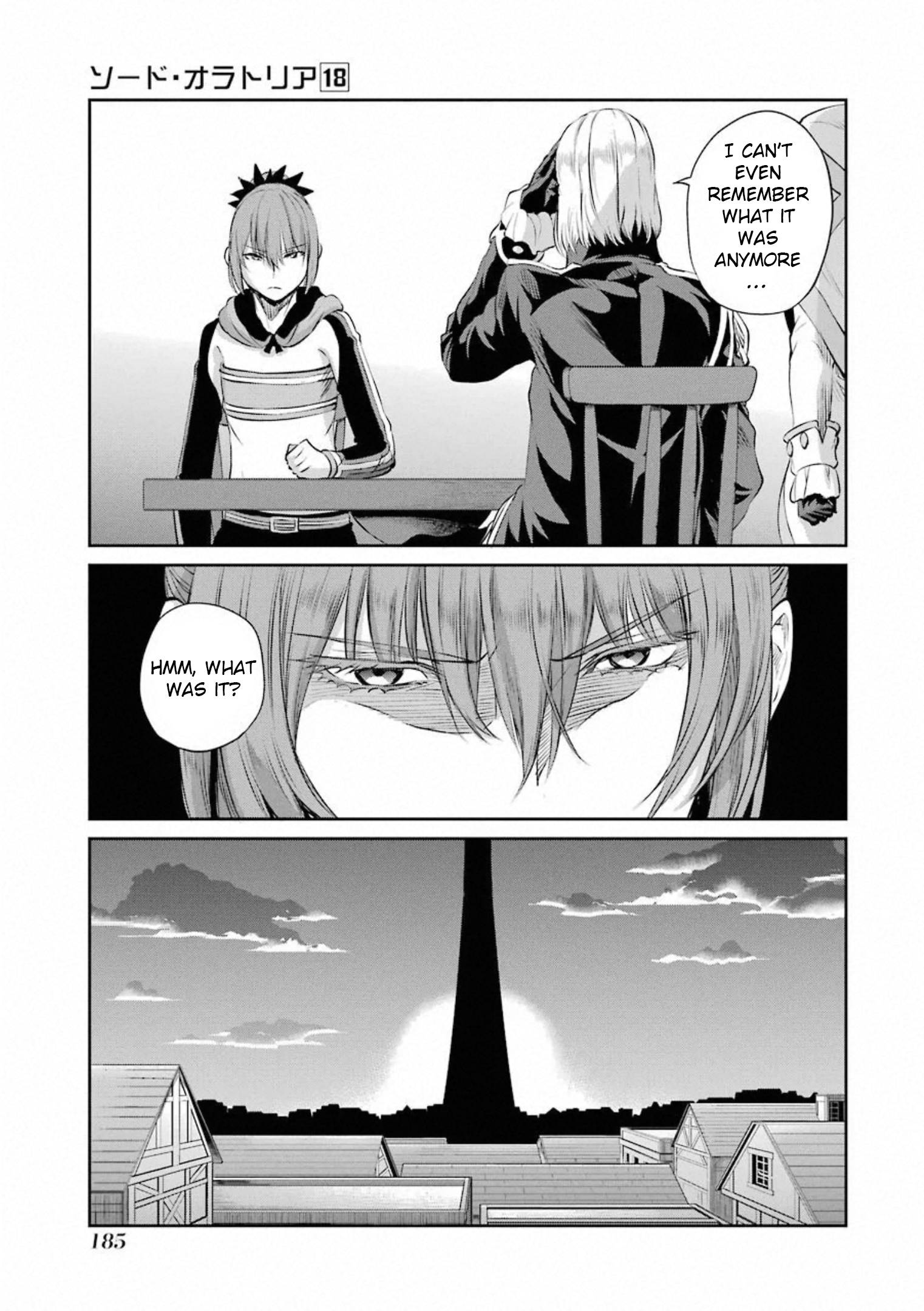 Page 40 of Chapter 78