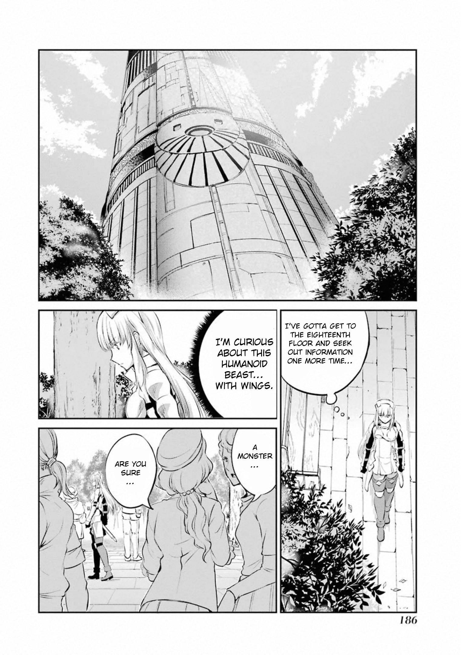 Page 41 of Chapter 78