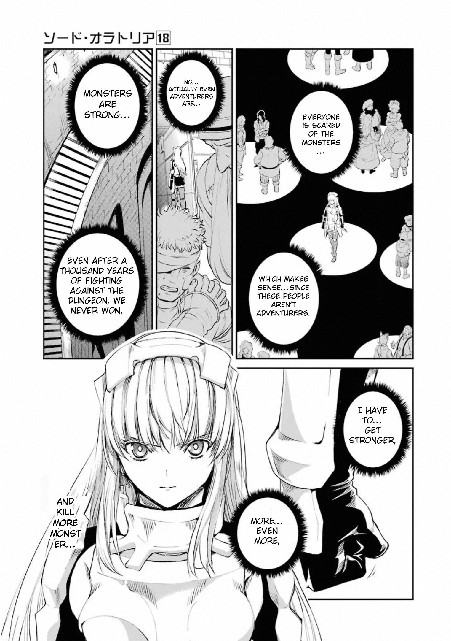 Page 42 of Chapter 78