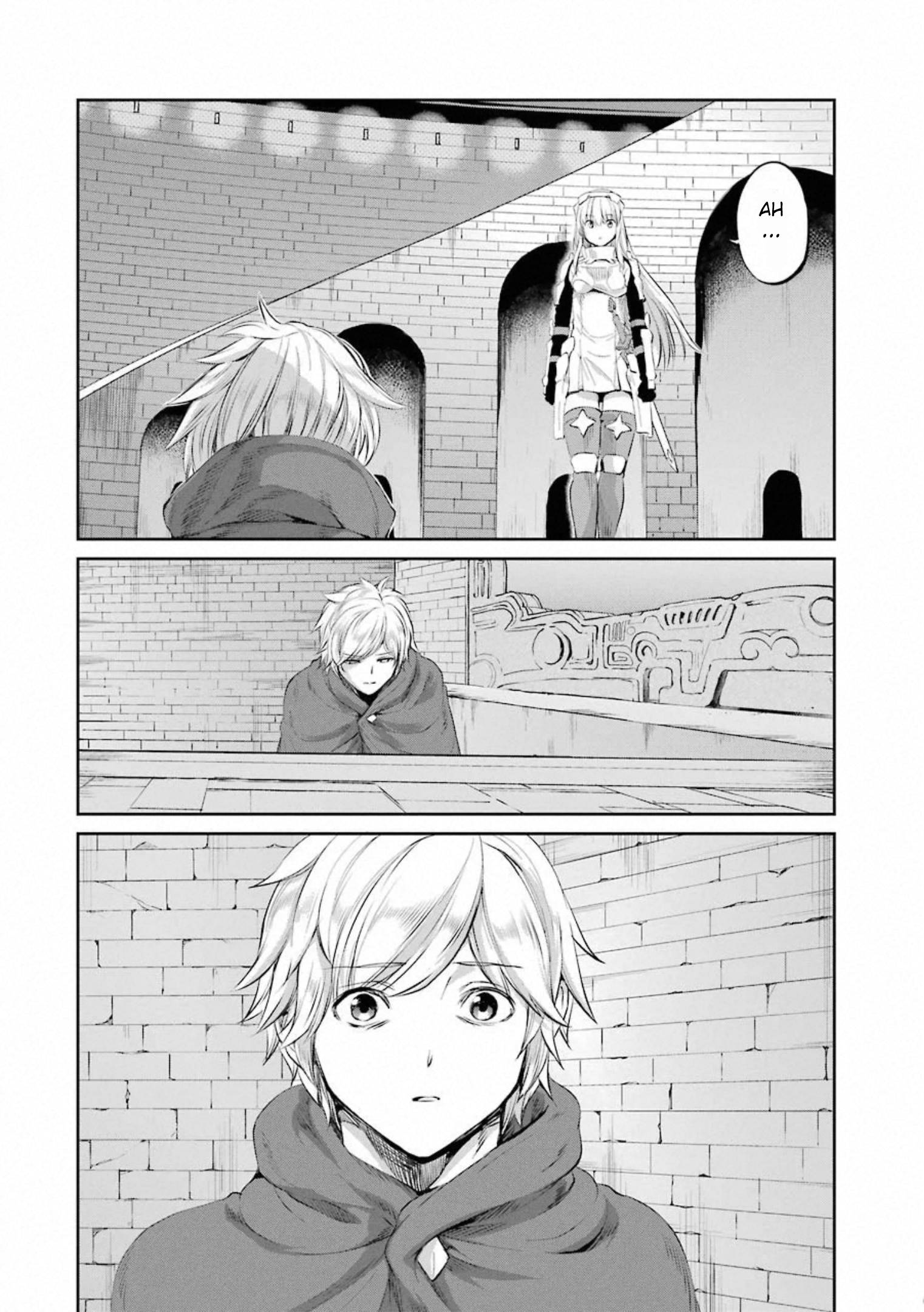 Page 43 of Chapter 78
