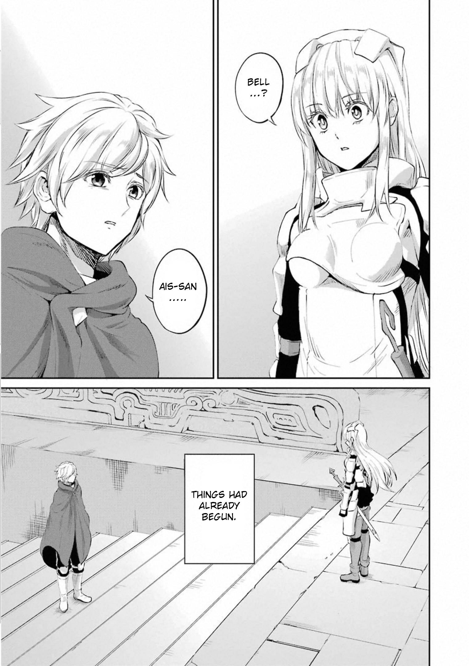 Page 44 of Chapter 78