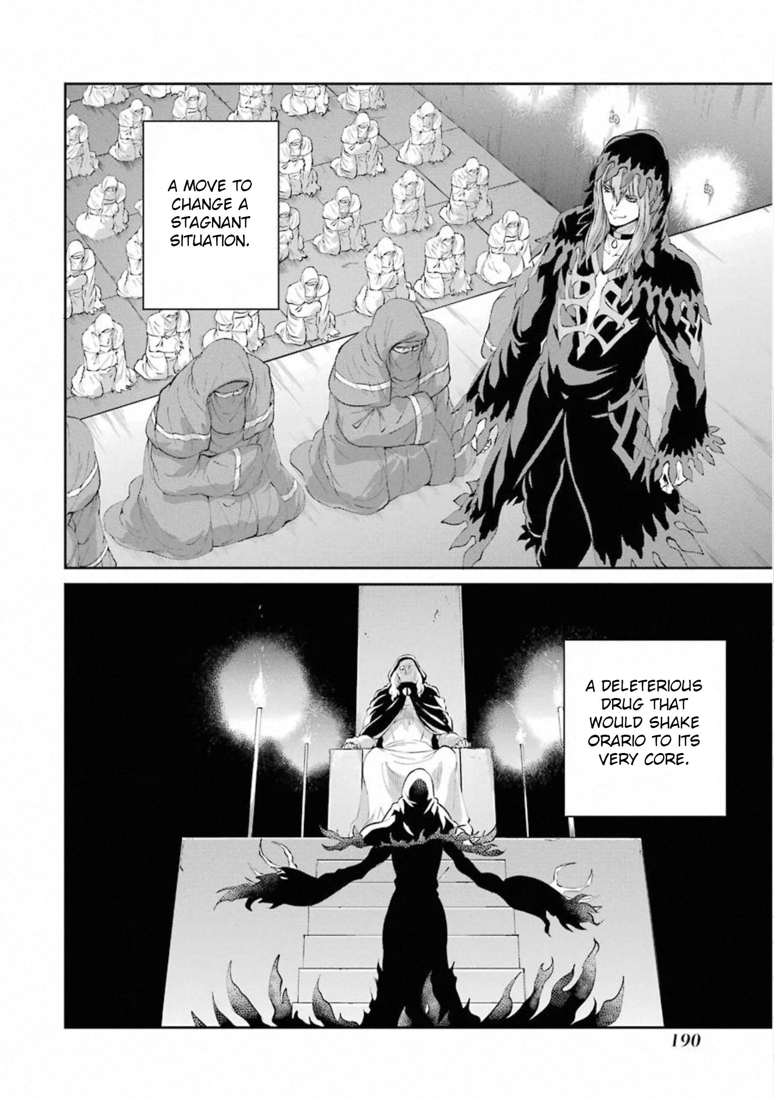Page 45 of Chapter 78