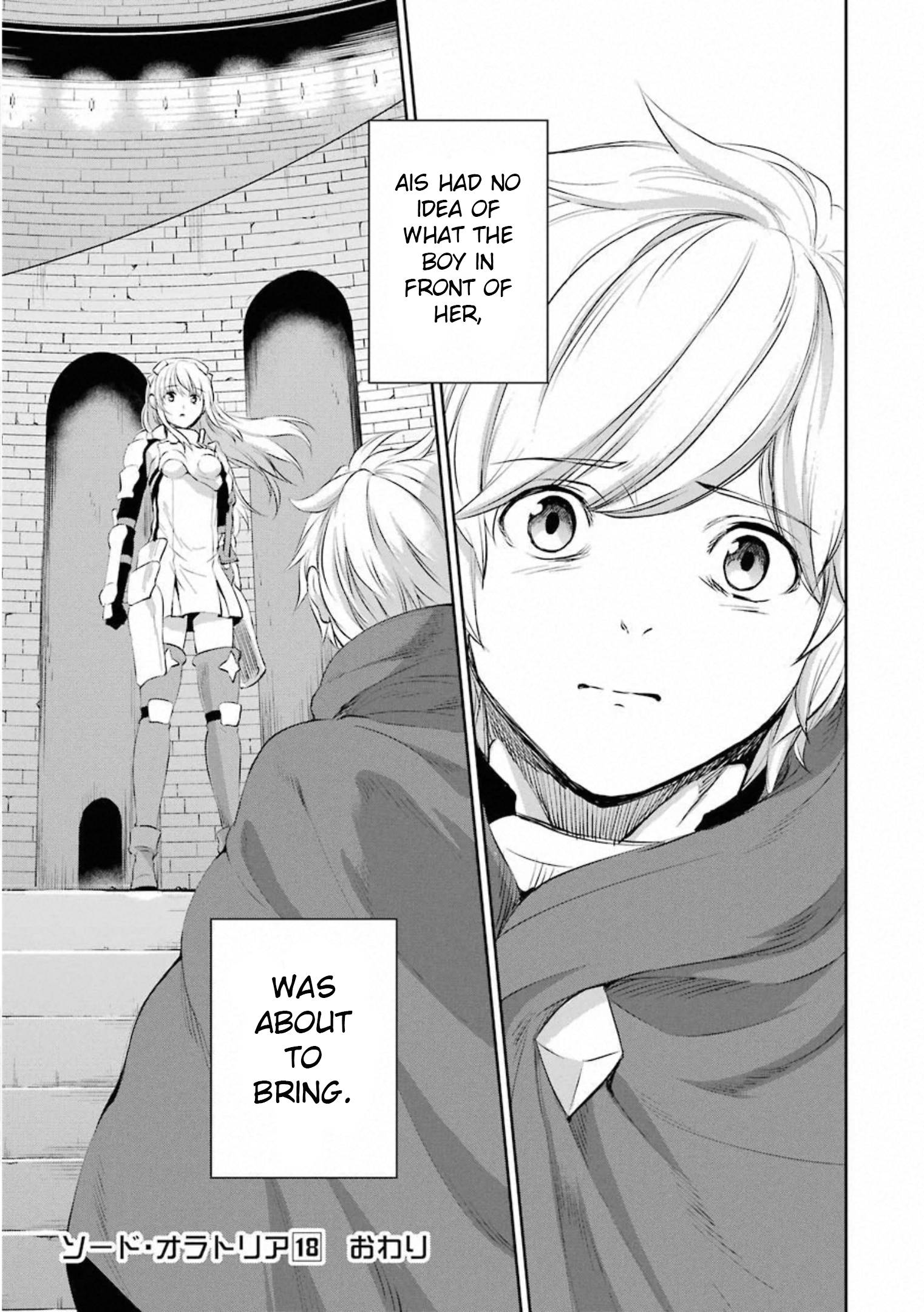Page 46 of Chapter 78