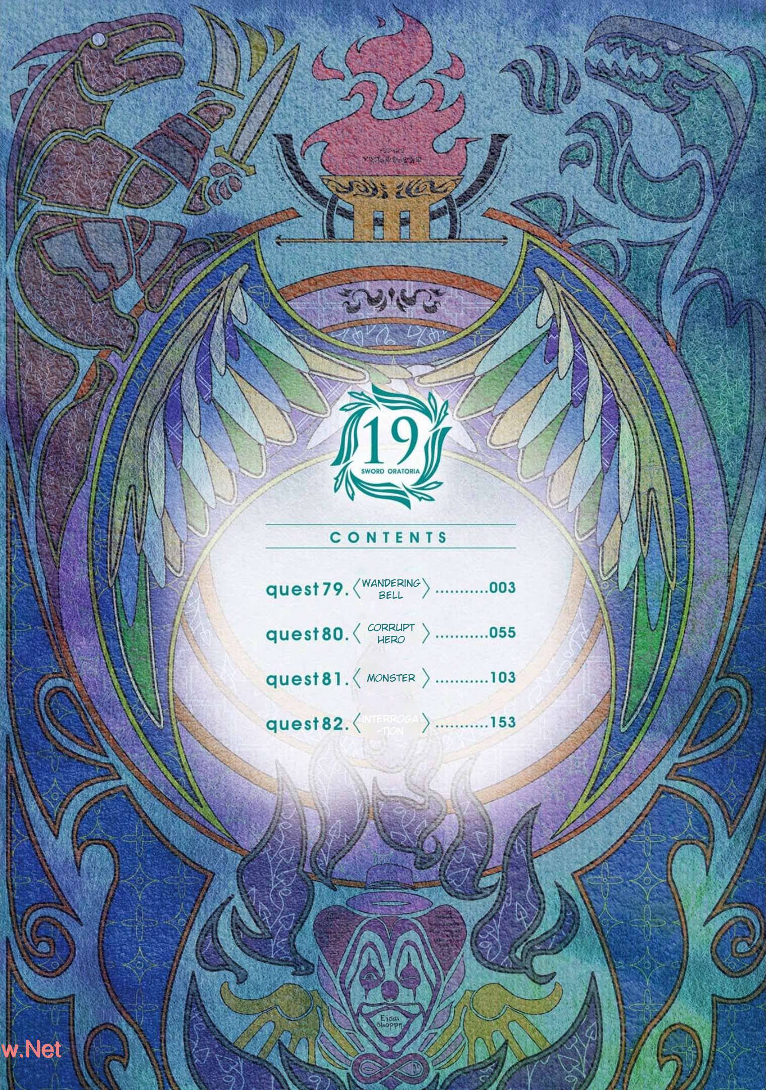 Page 3 of Chapter 79