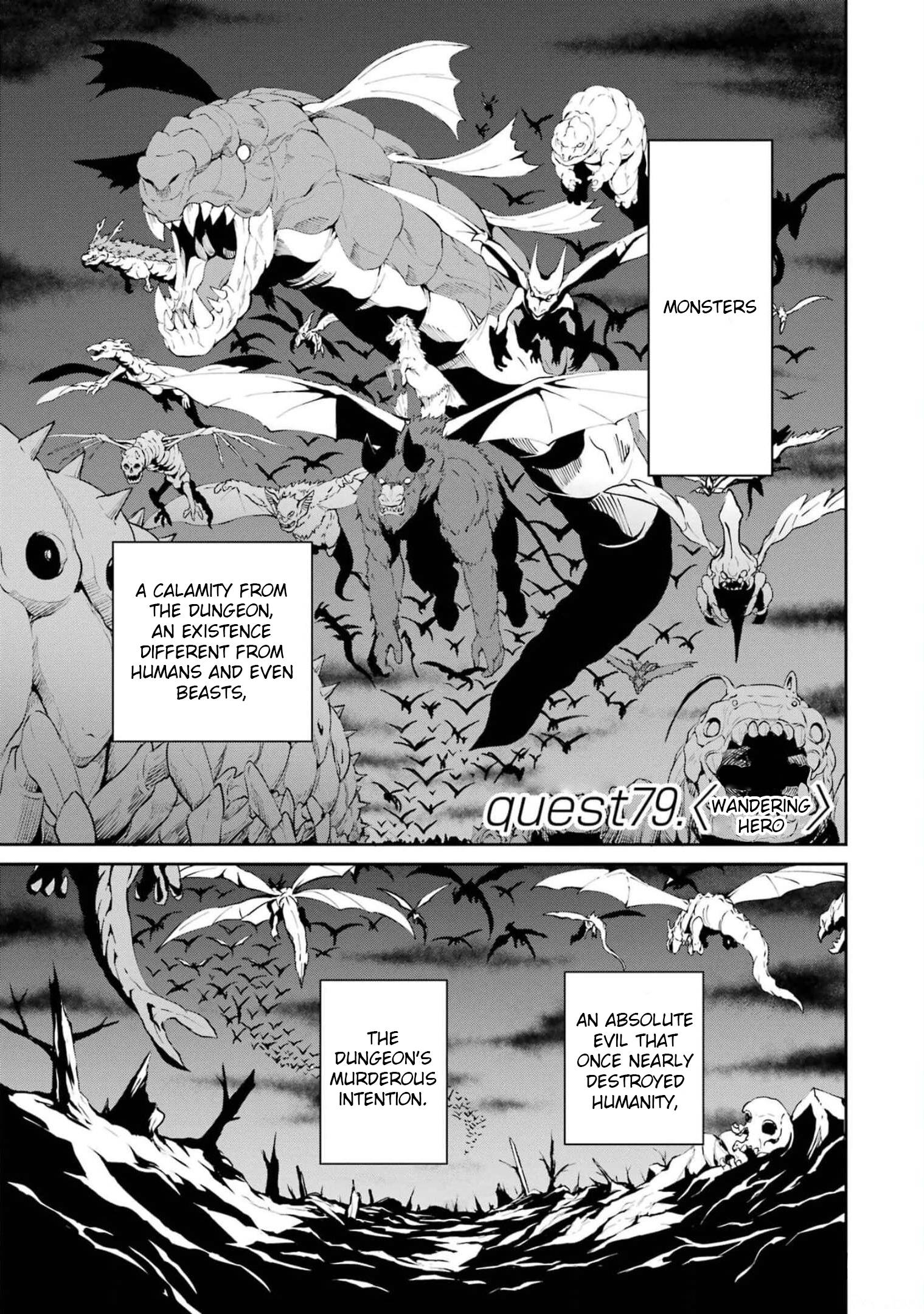 Page 4 of Chapter 79
