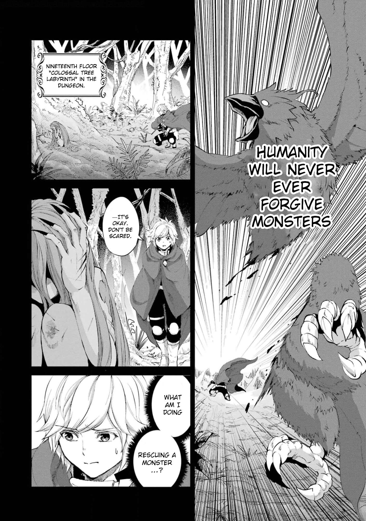 Page 5 of Chapter 79