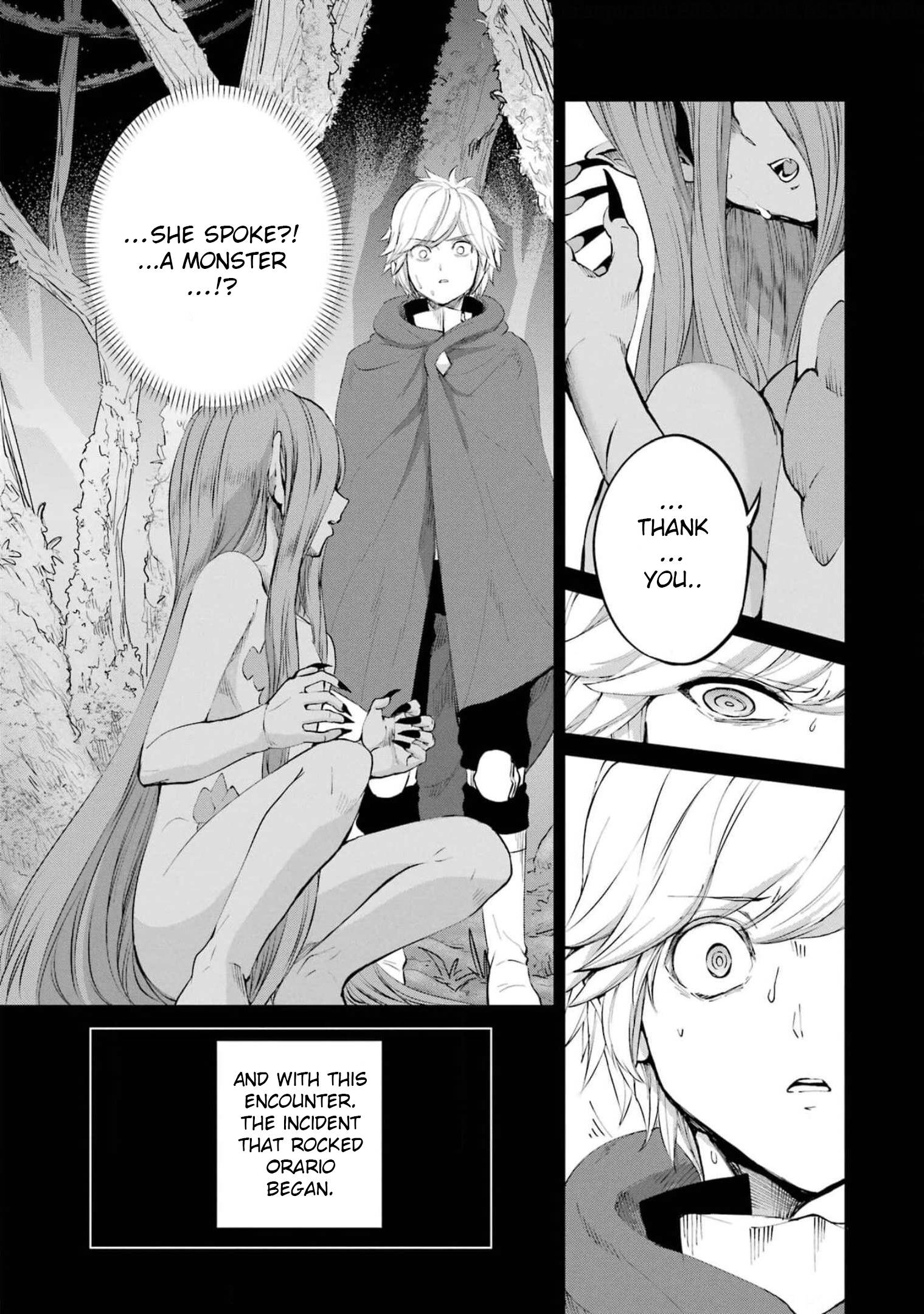 Page 6 of Chapter 79