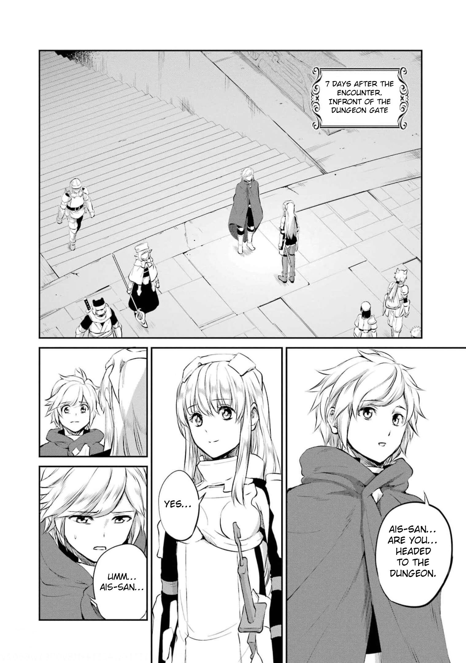 Page 7 of Chapter 79