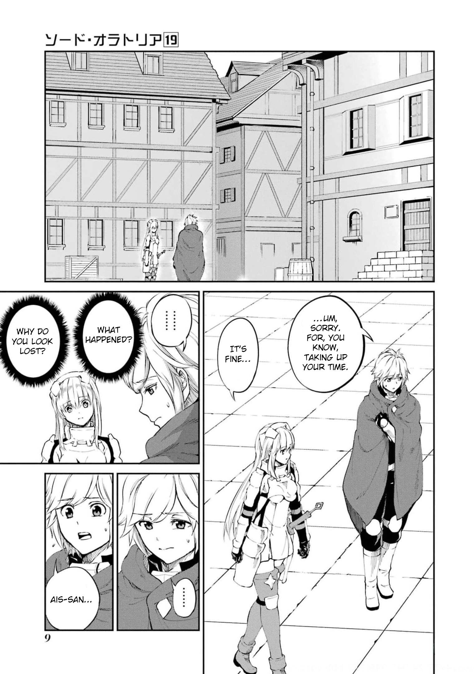 Page 10 of Chapter 79