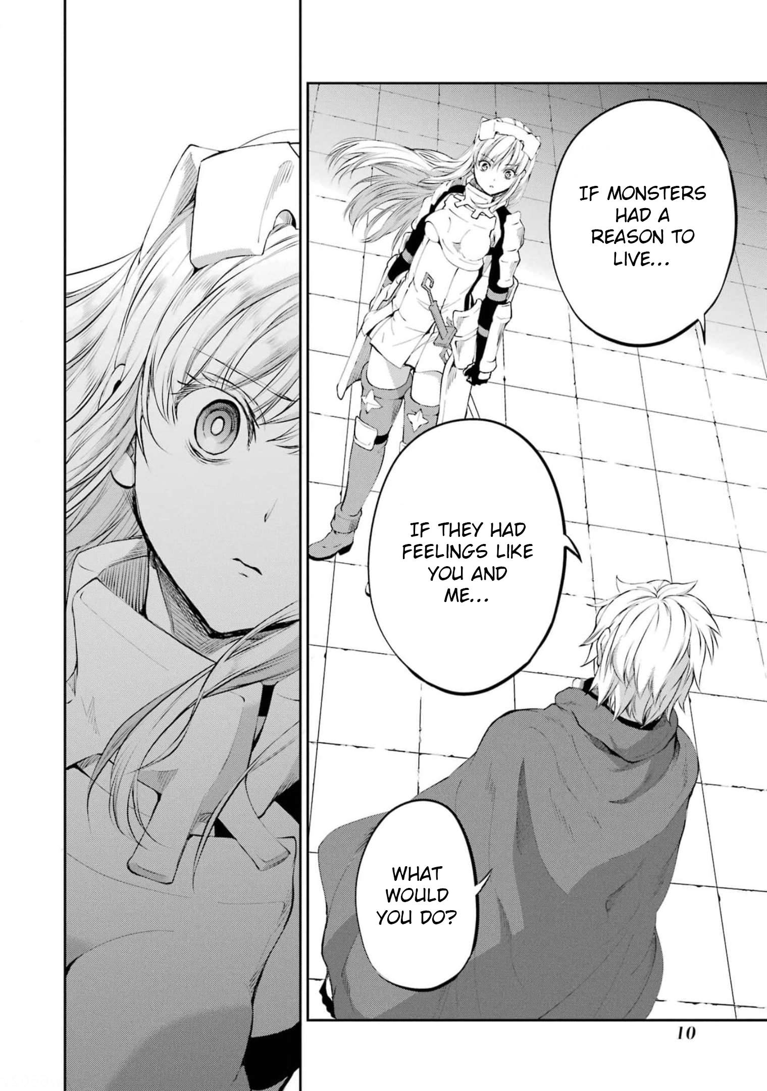 Page 11 of Chapter 79