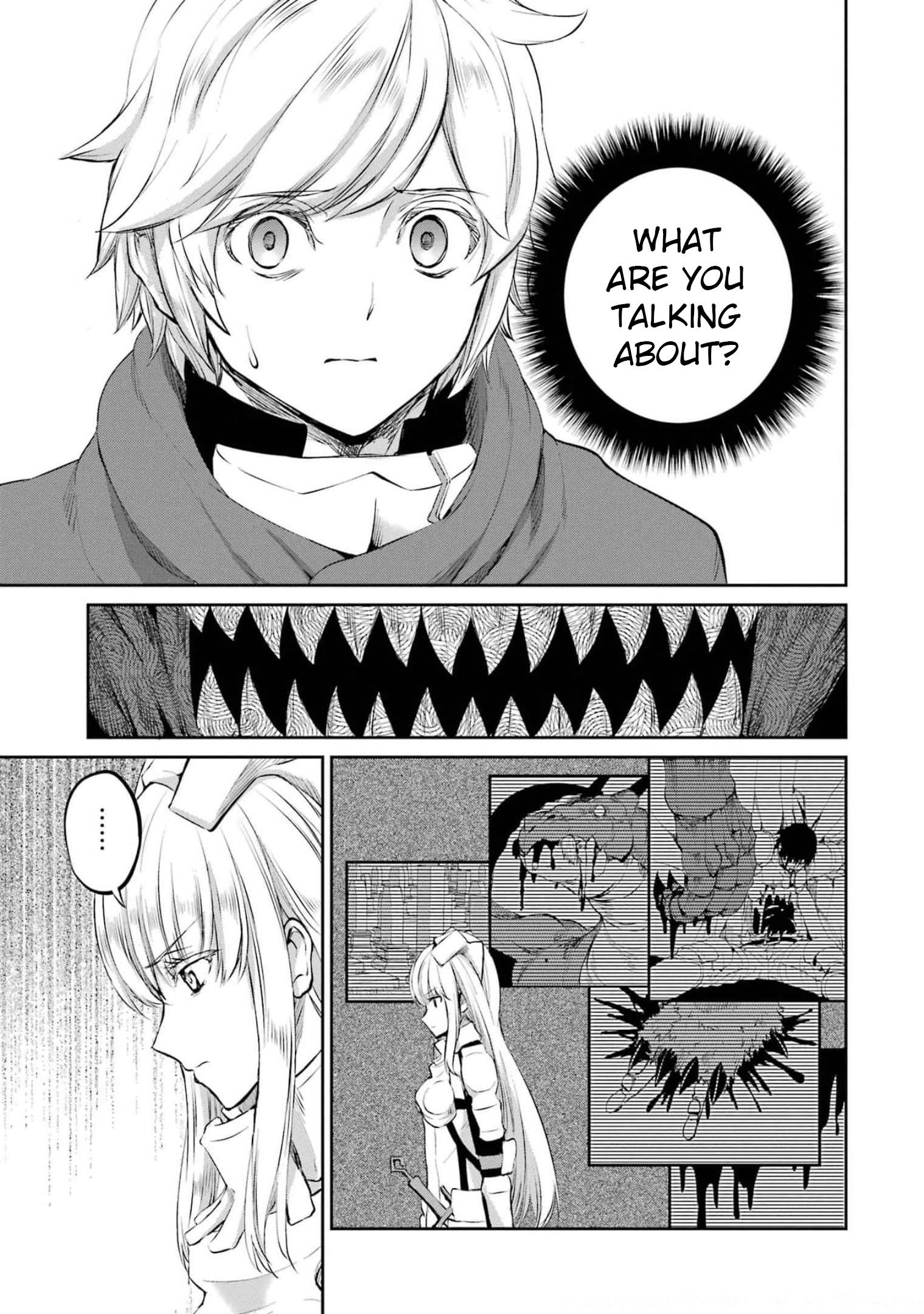 Page 12 of Chapter 79