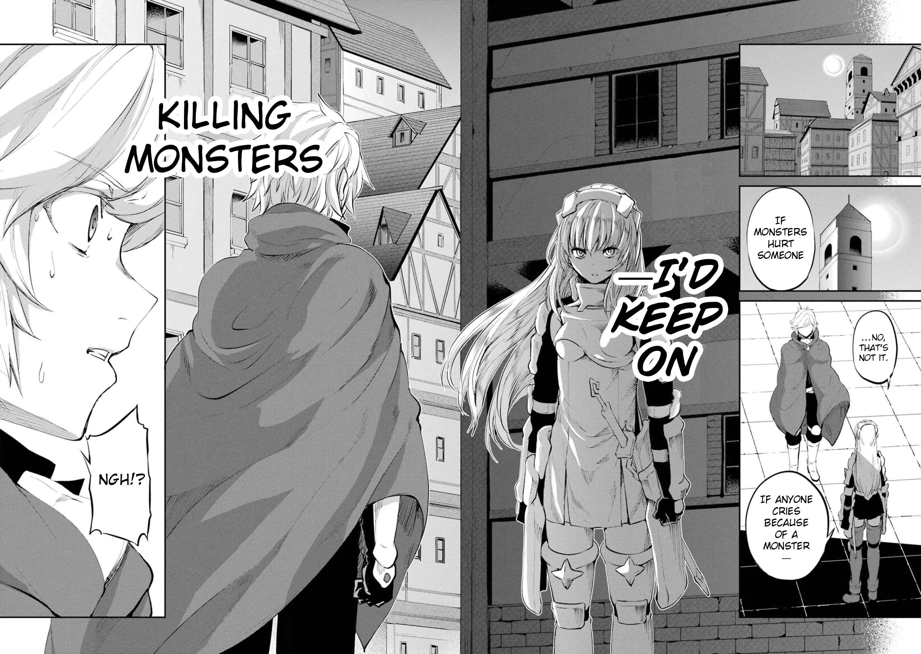Page 13 of Chapter 79
