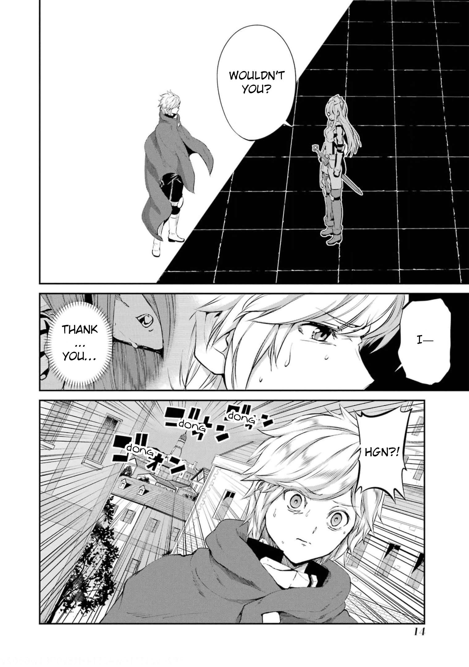 Page 14 of Chapter 79