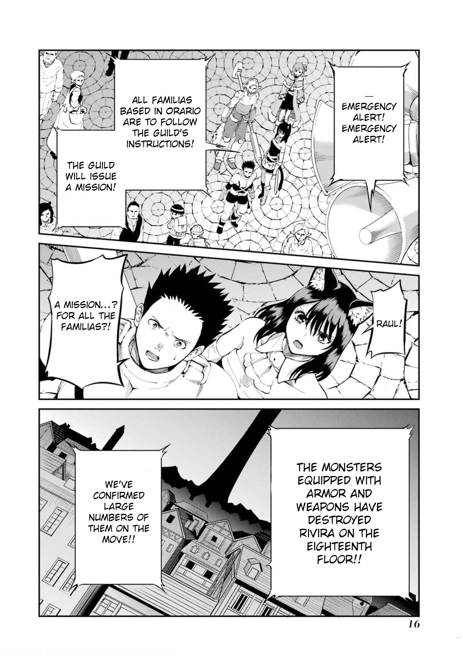 Page 16 of Chapter 79