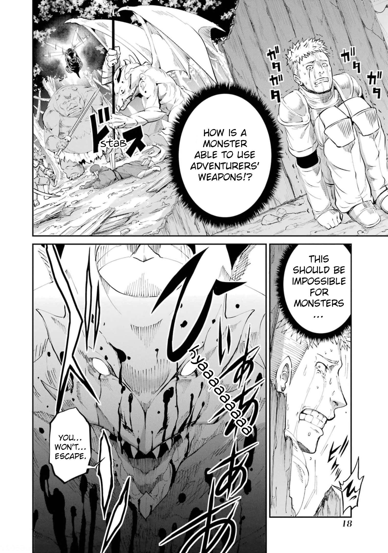 Page 18 of Chapter 79