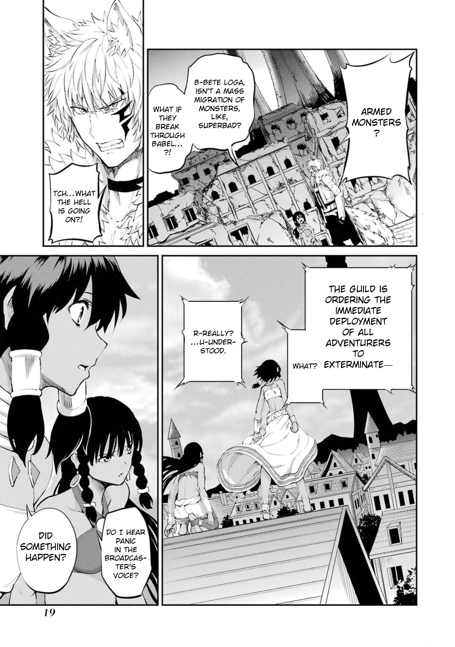 Page 19 of Chapter 79