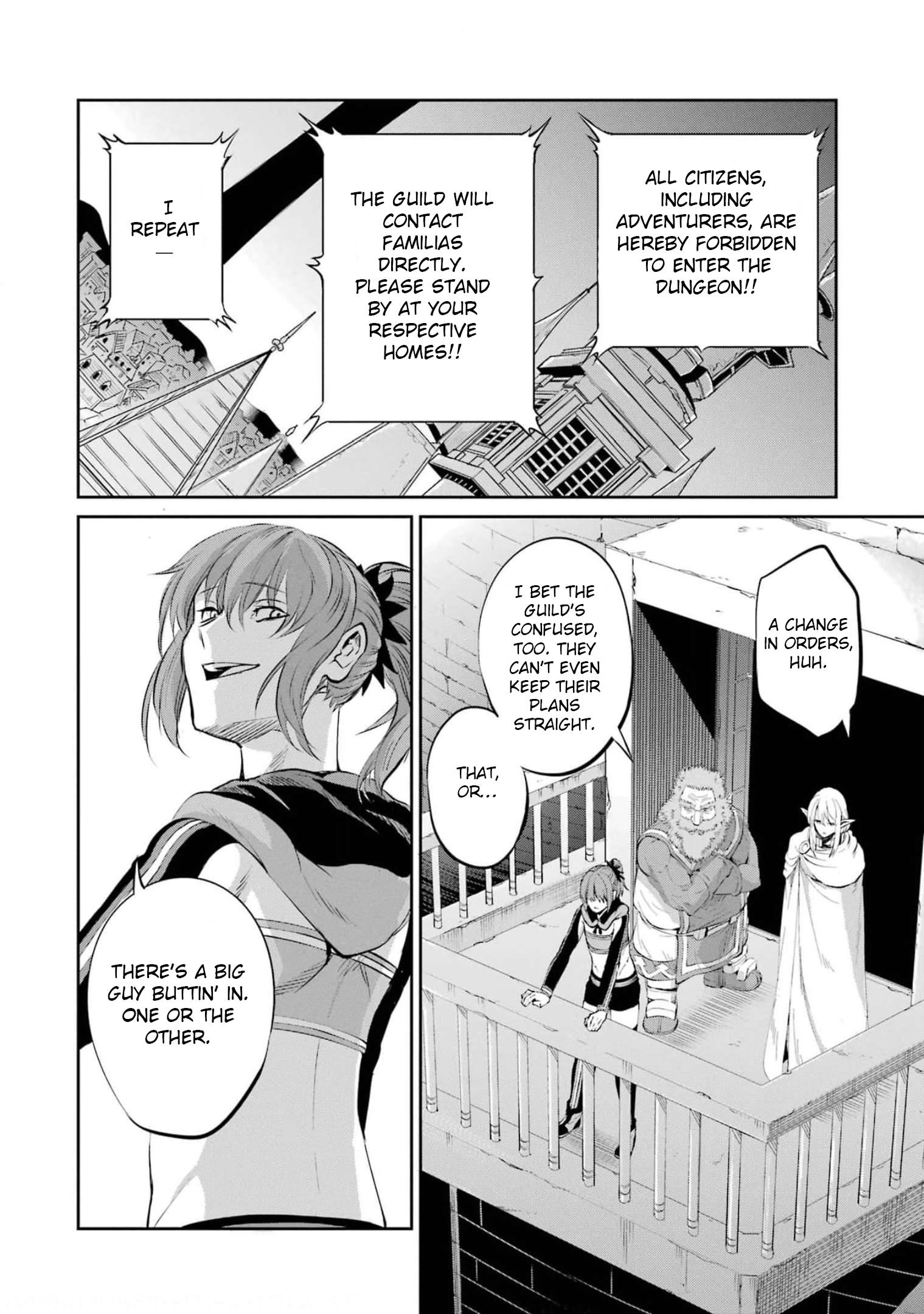 Page 20 of Chapter 79