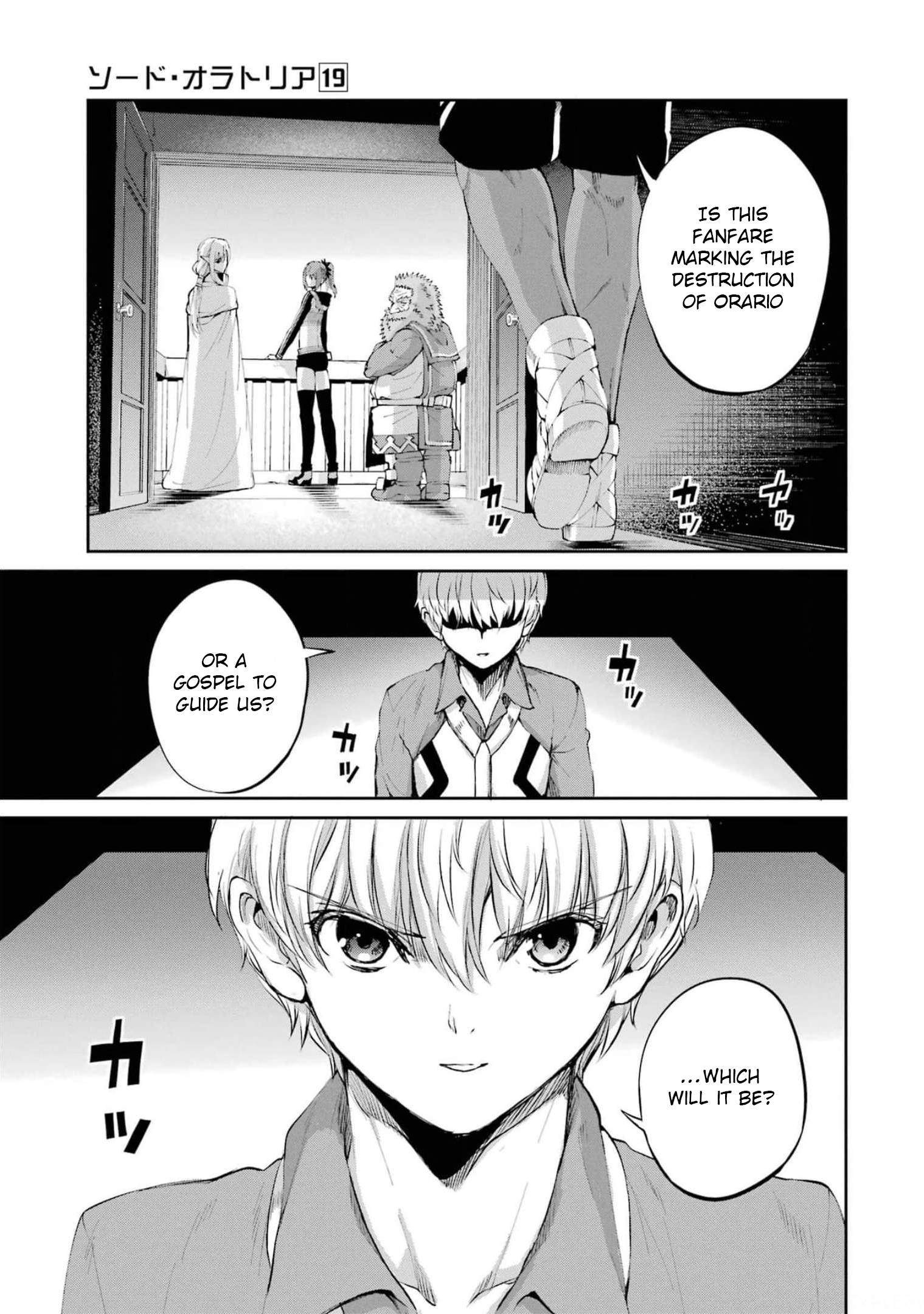 Page 21 of Chapter 79
