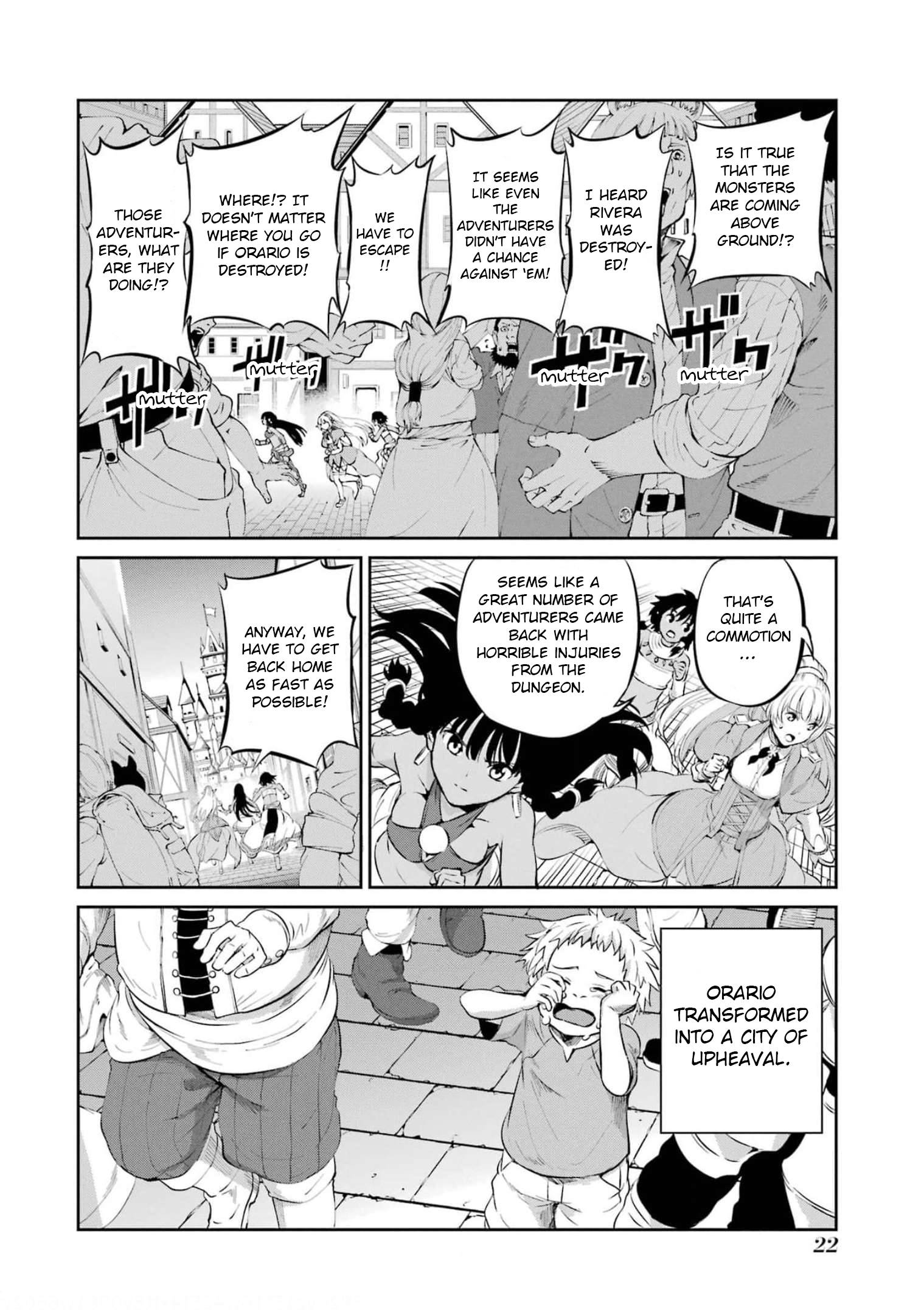 Page 22 of Chapter 79