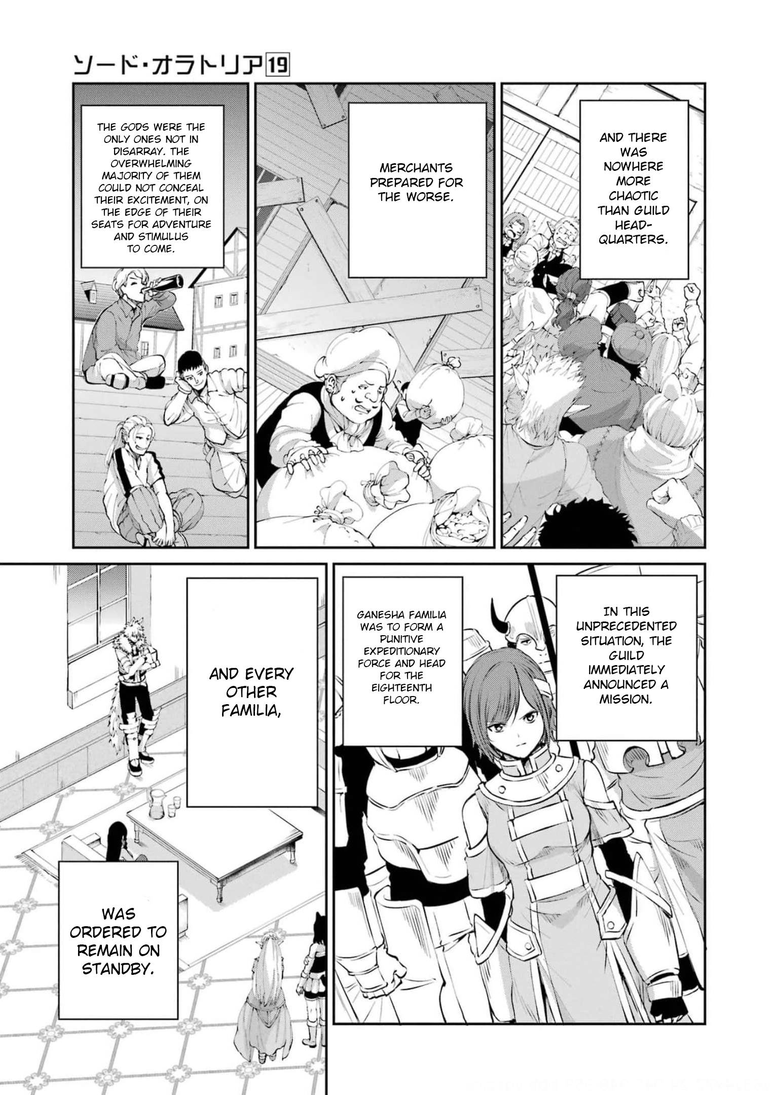 Page 23 of Chapter 79