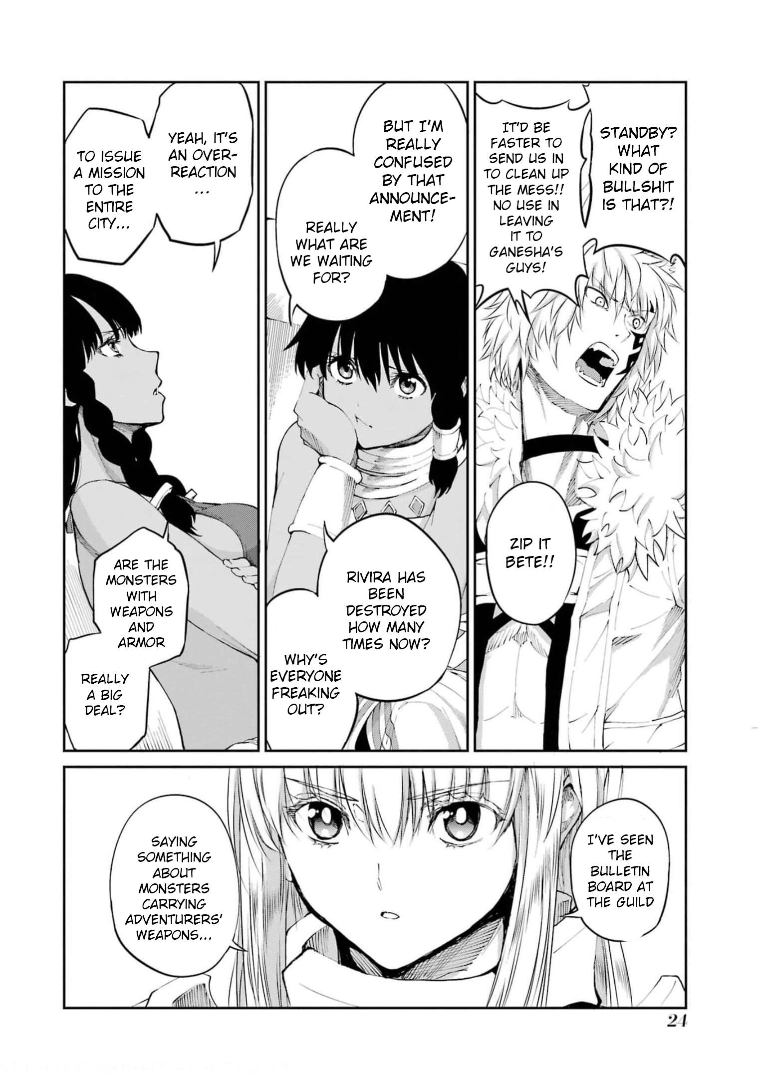 Page 24 of Chapter 79