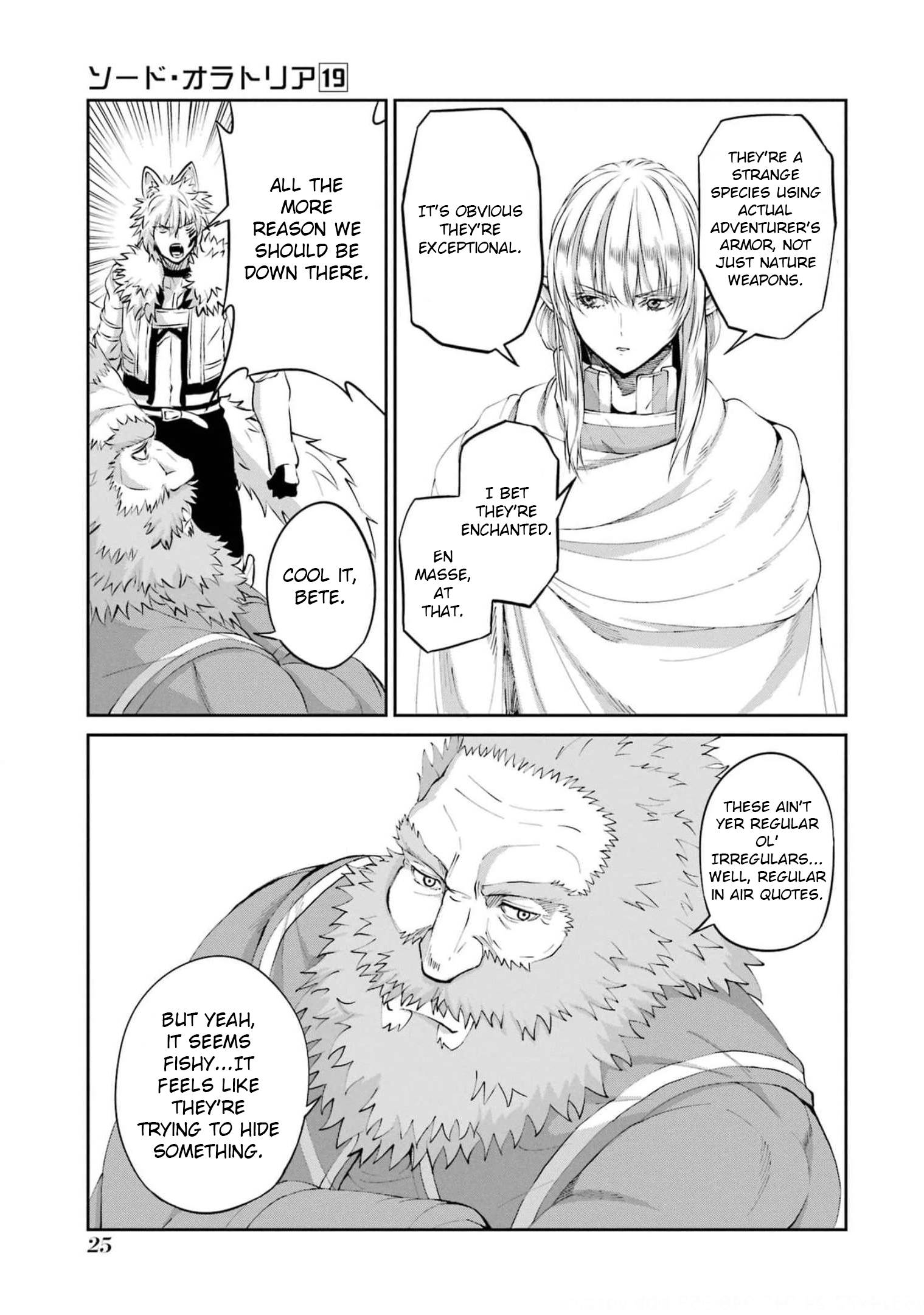 Page 25 of Chapter 79