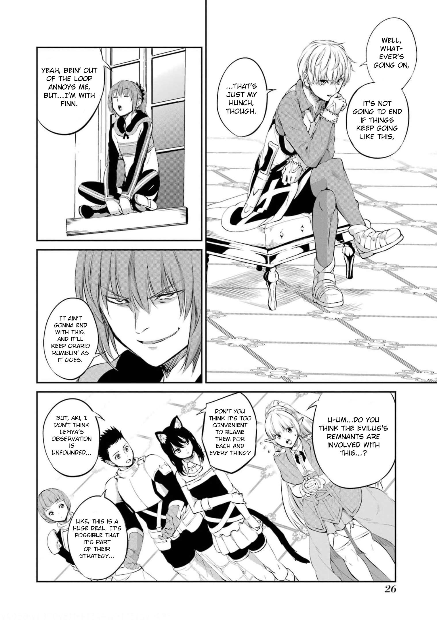 Page 26 of Chapter 79