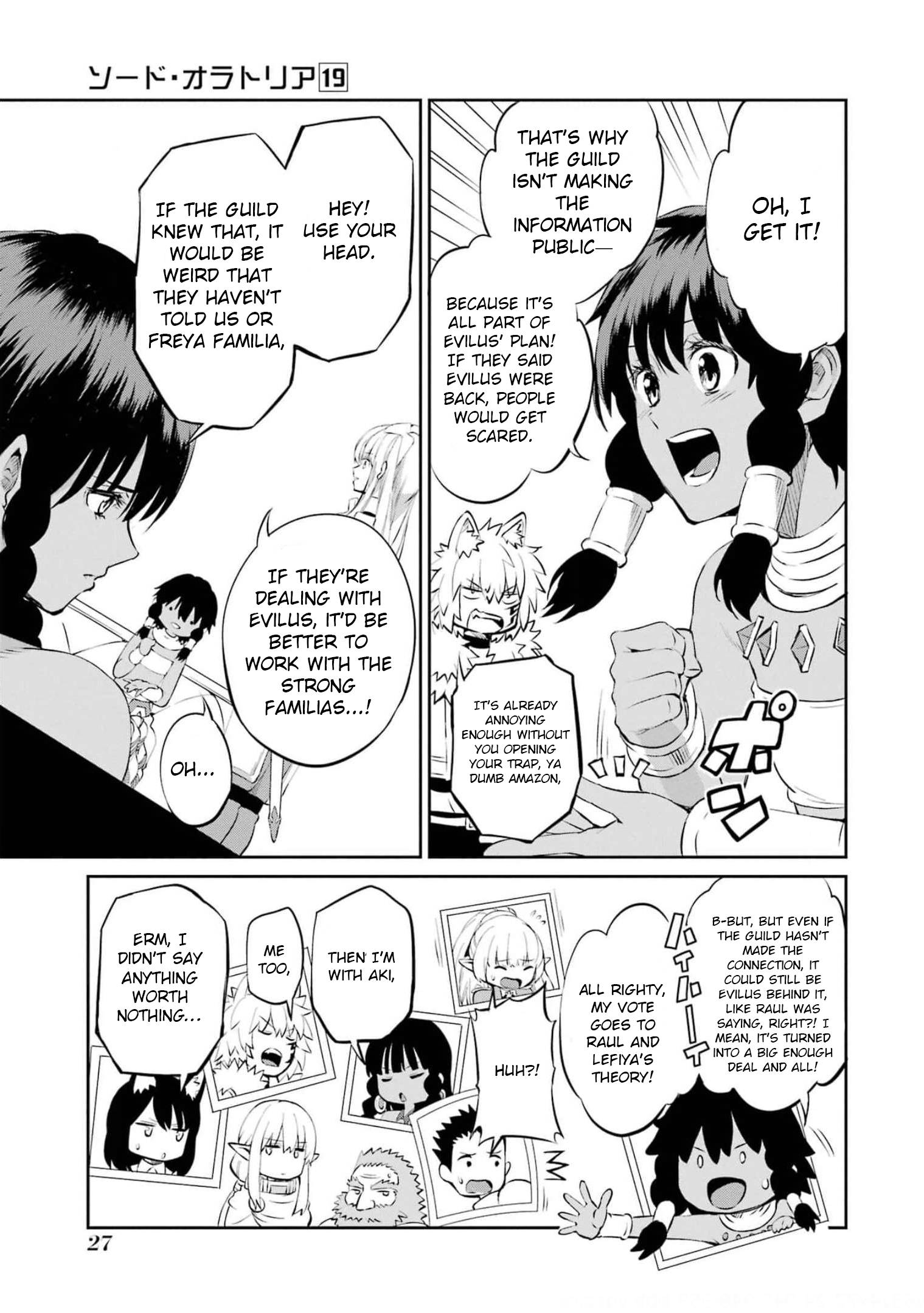 Page 27 of Chapter 79