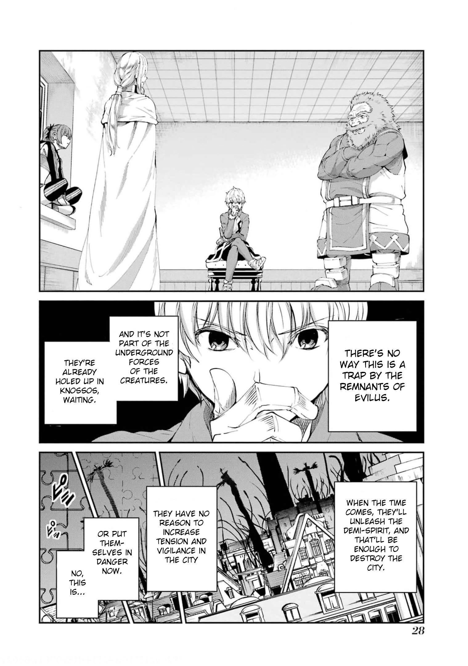 Page 28 of Chapter 79