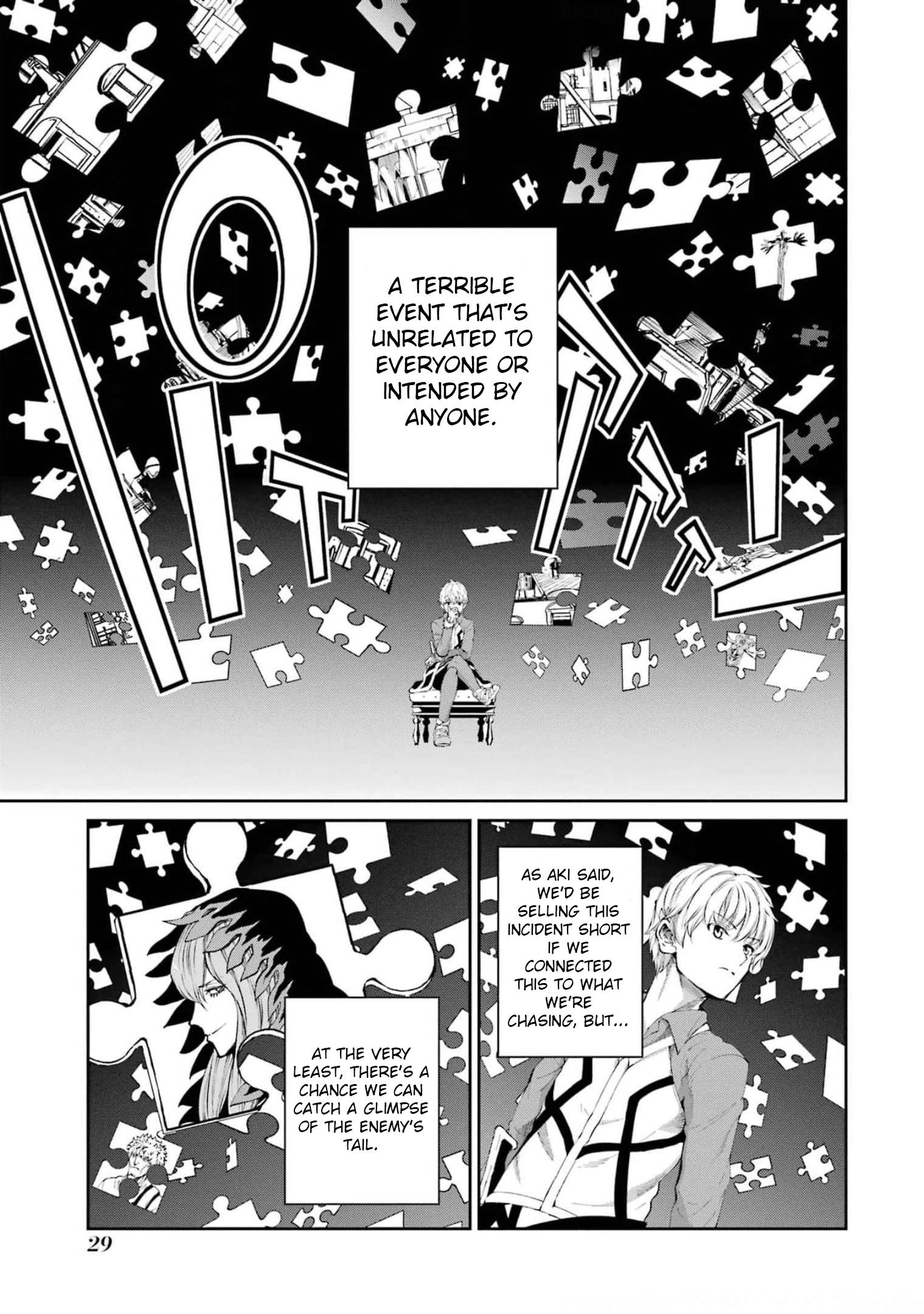 Page 29 of Chapter 79