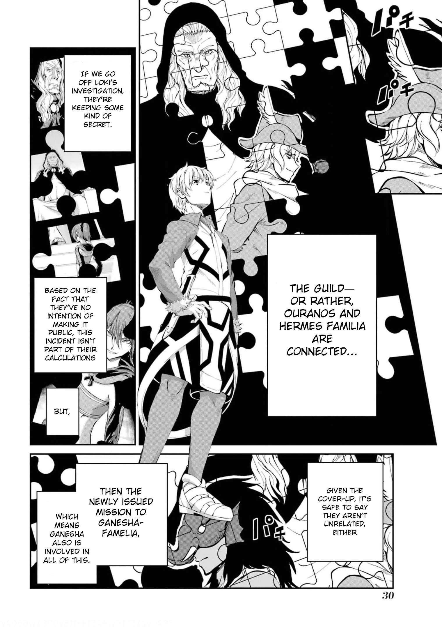 Page 30 of Chapter 79