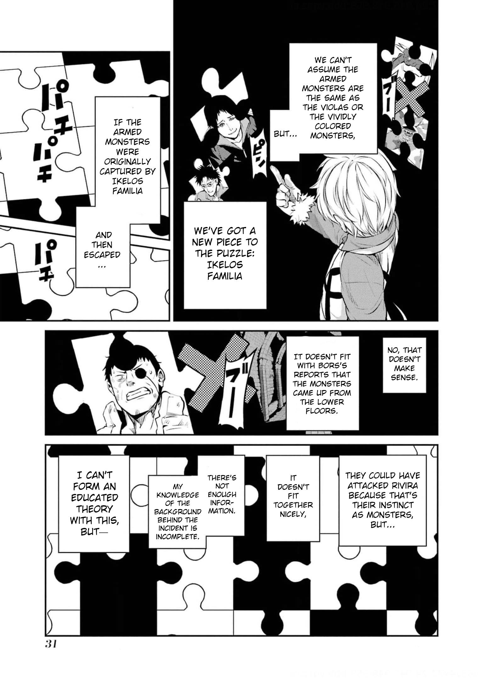 Page 31 of Chapter 79