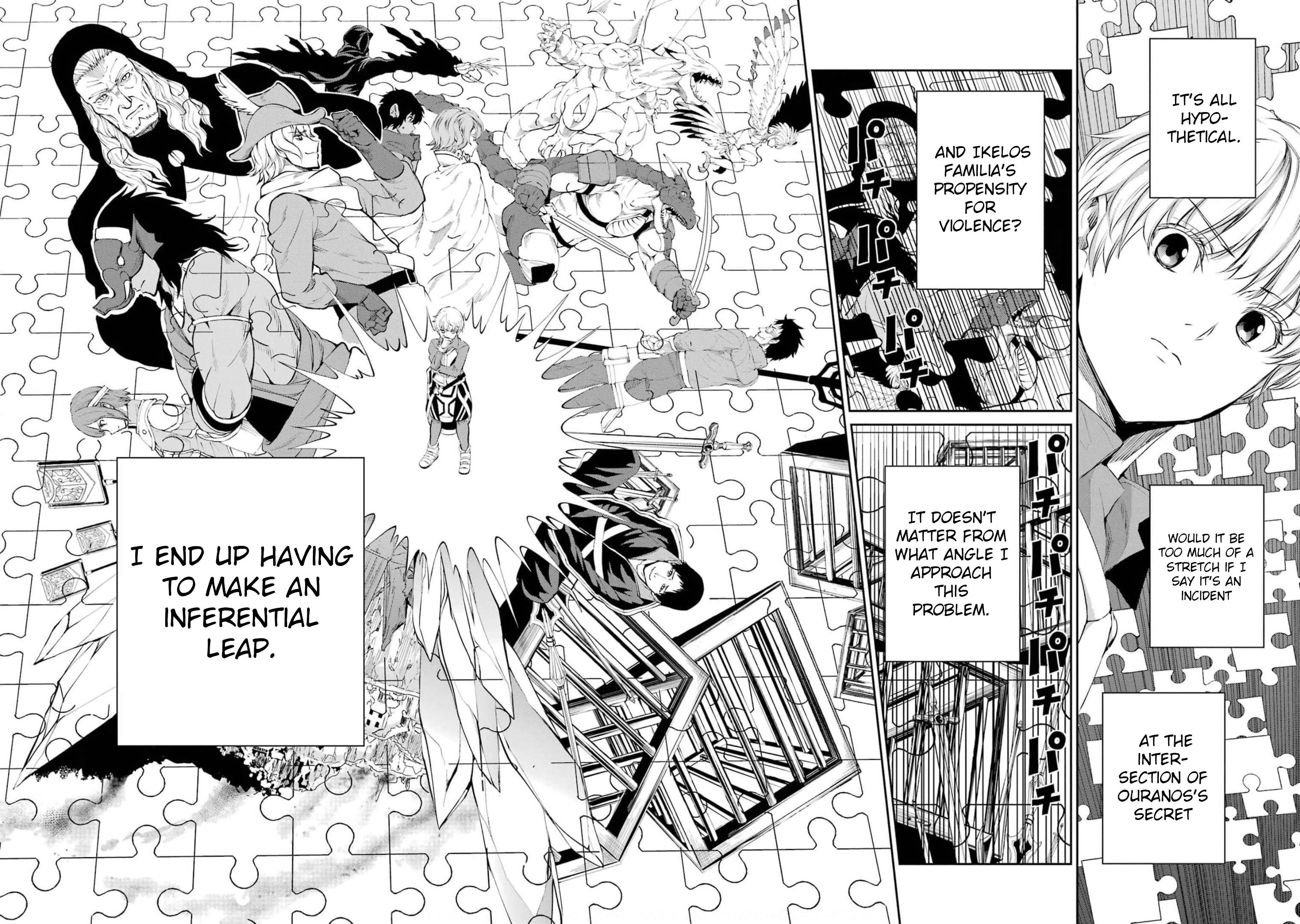 Page 32 of Chapter 79