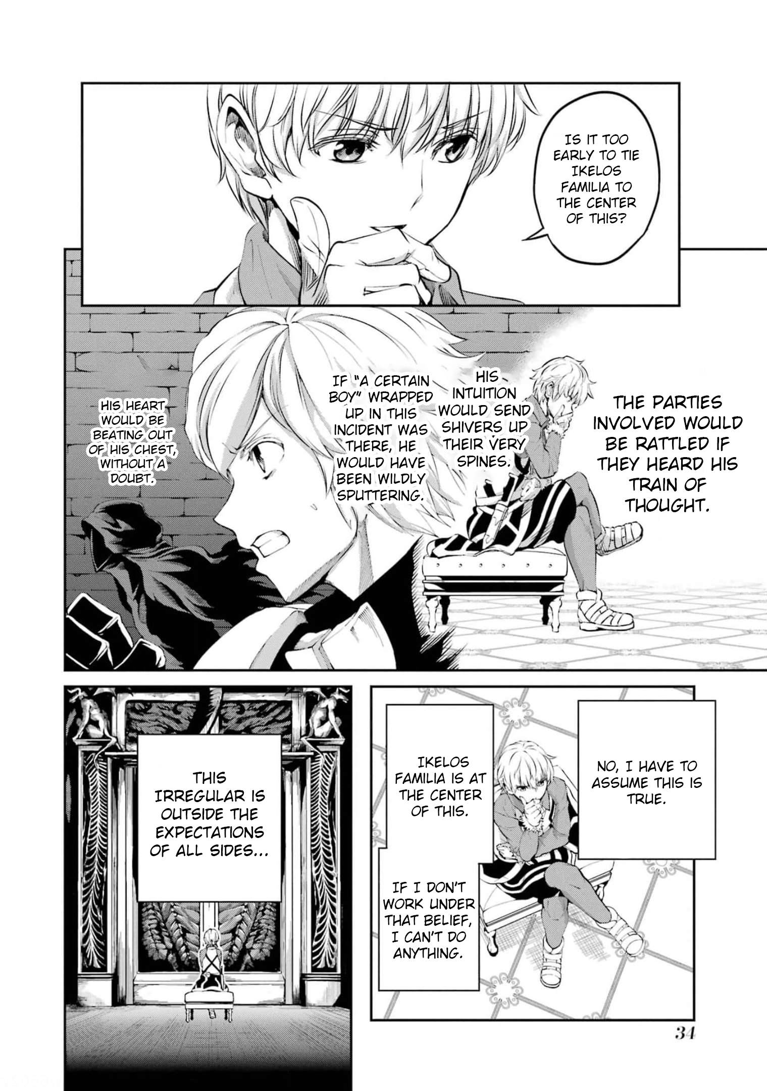 Page 33 of Chapter 79