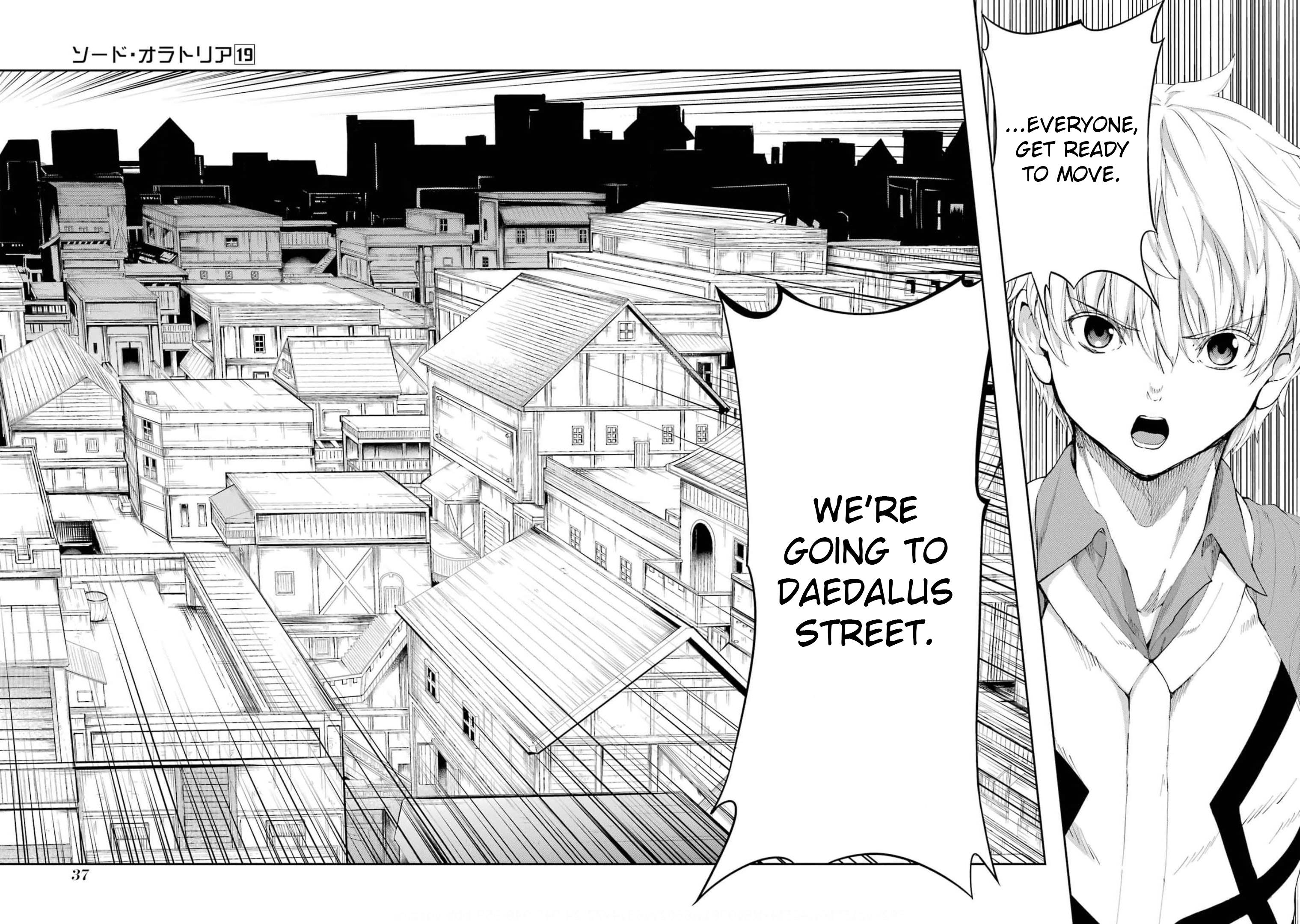 Page 35 of Chapter 79
