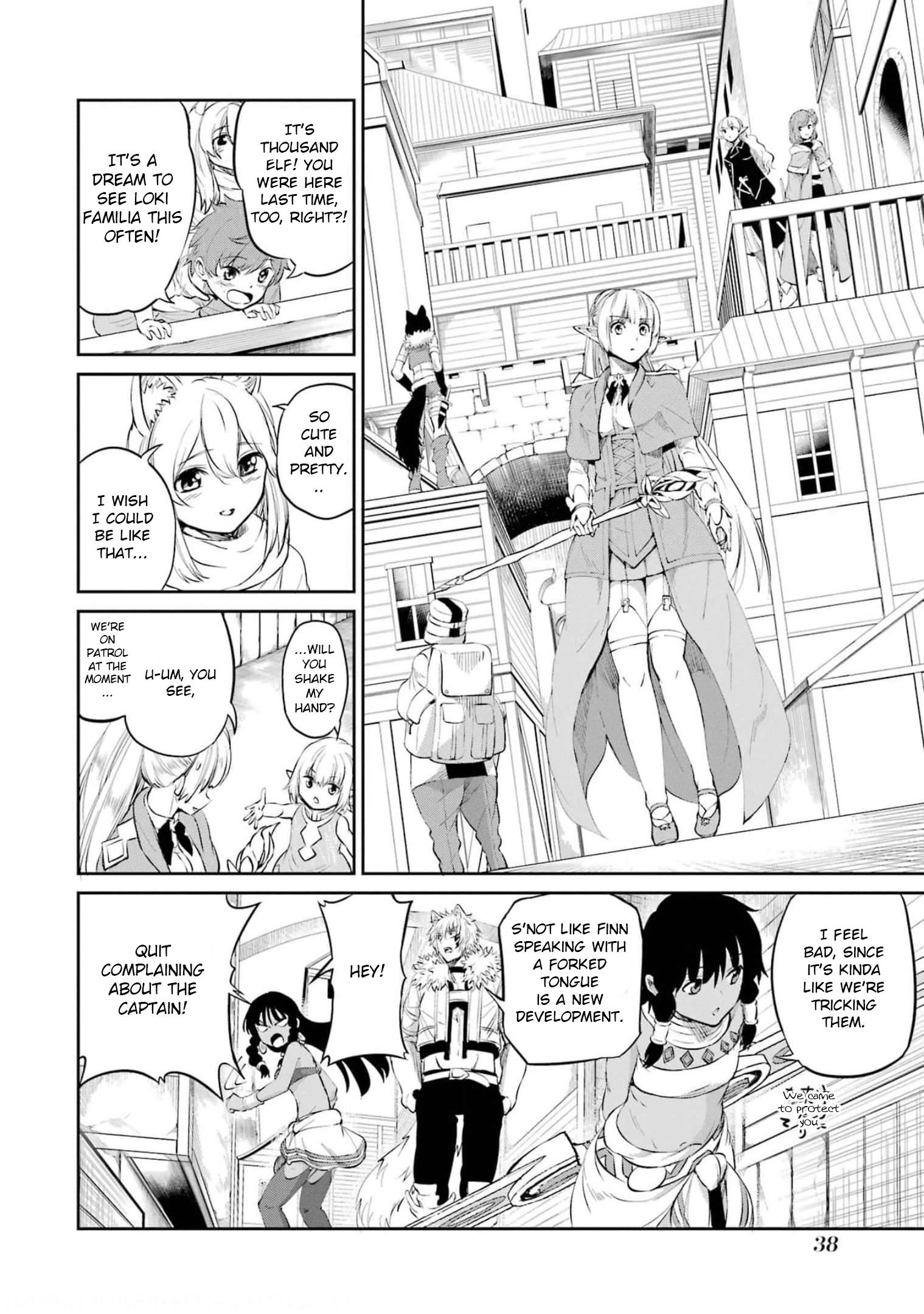 Page 36 of Chapter 79