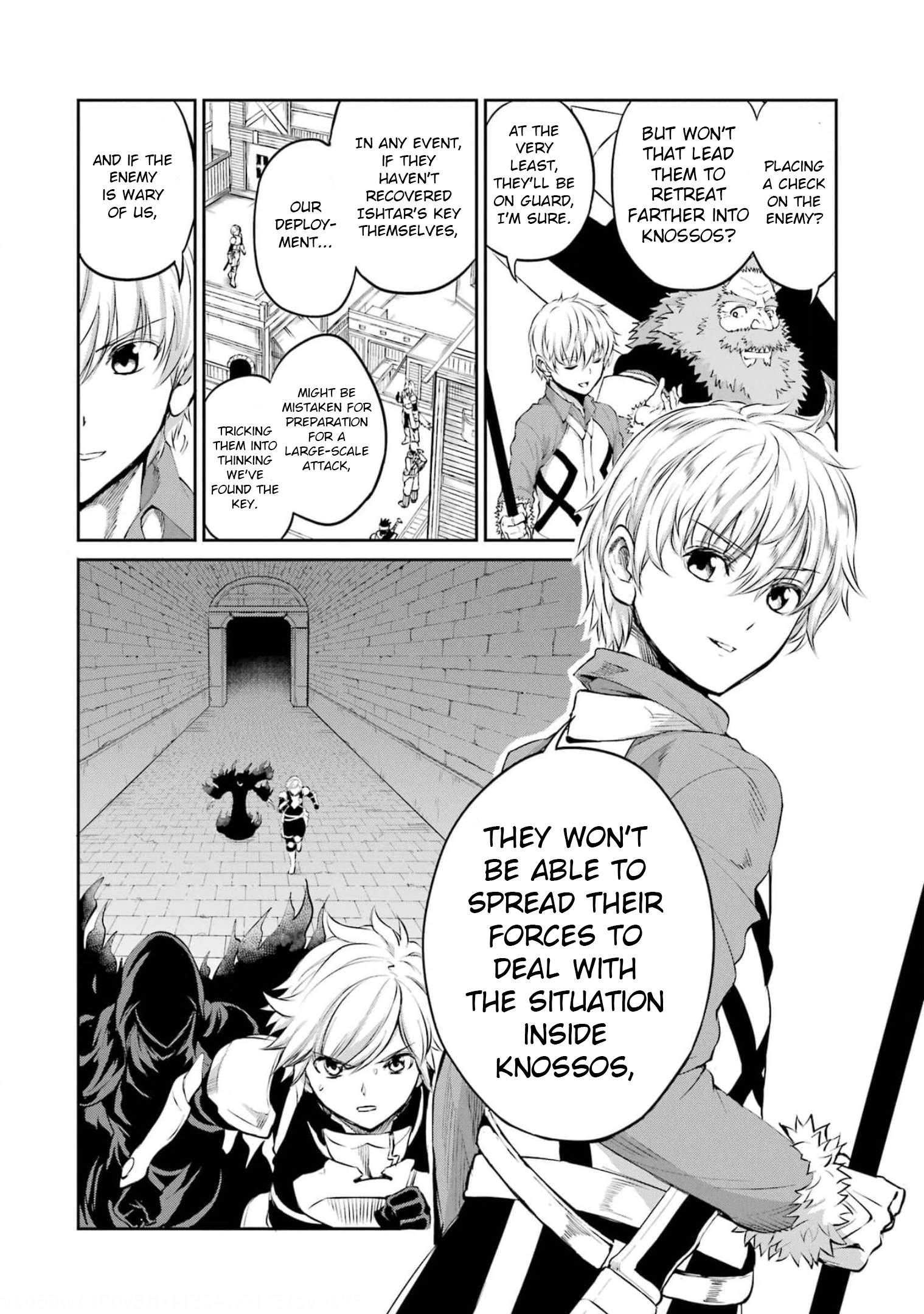 Page 38 of Chapter 79
