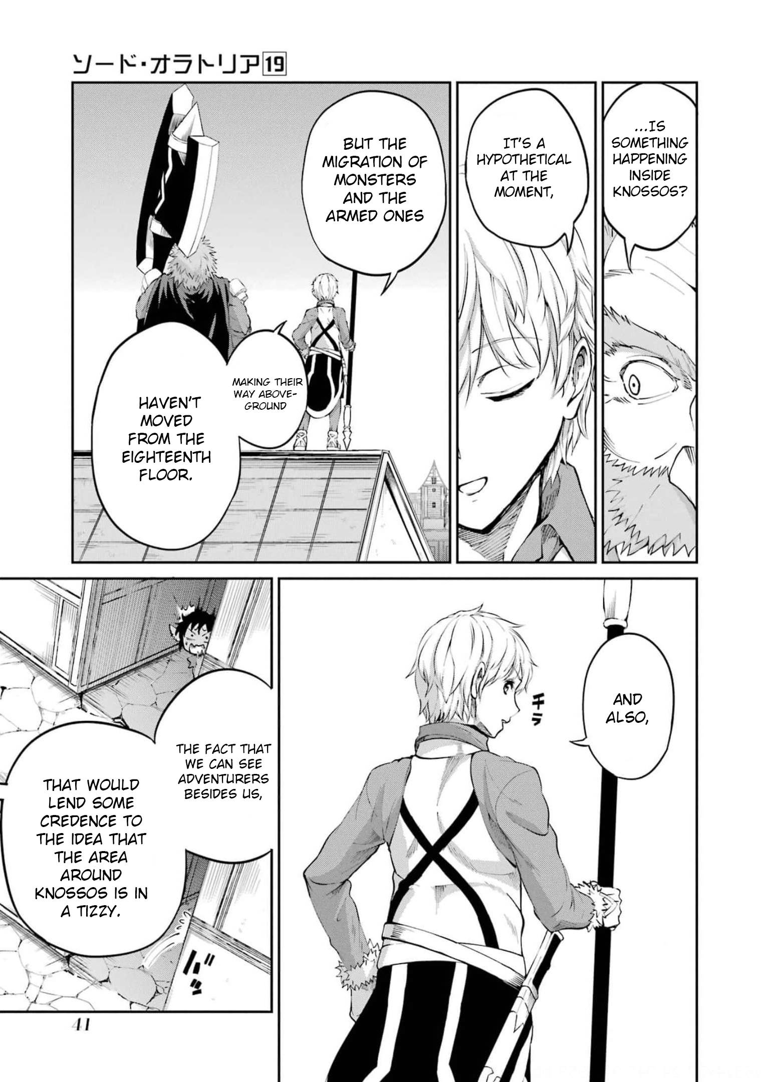 Page 39 of Chapter 79