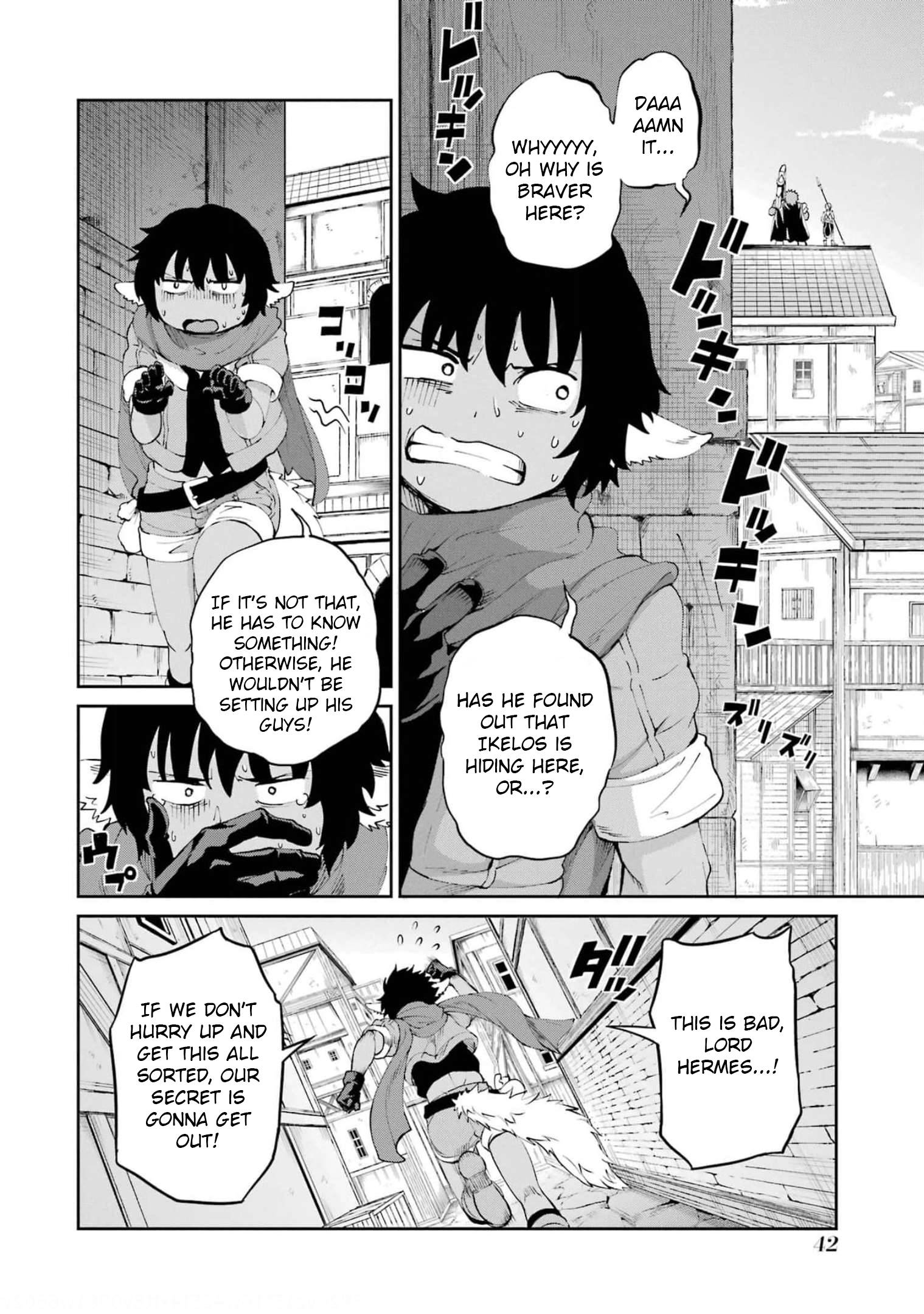 Page 40 of Chapter 79
