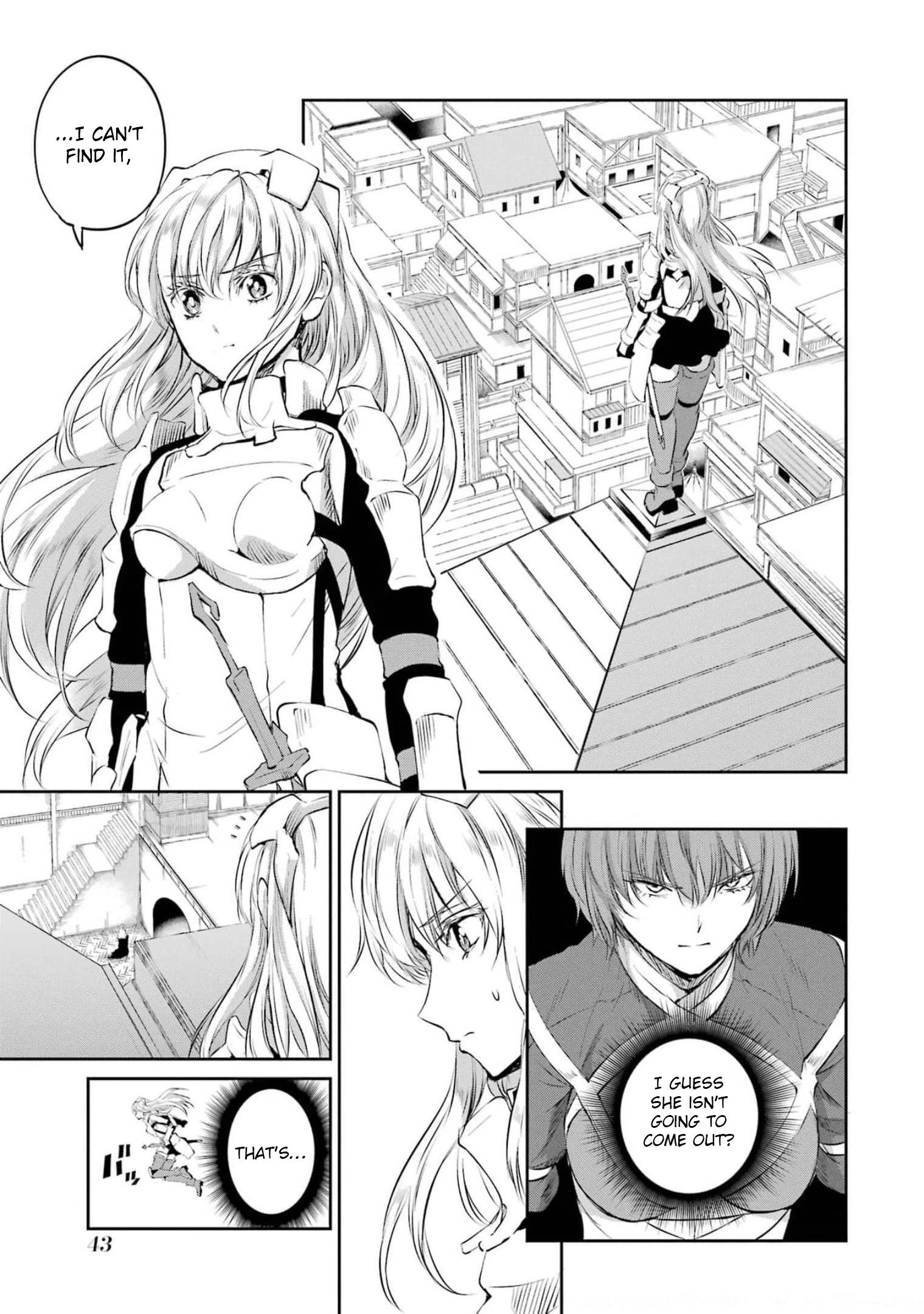 Page 41 of Chapter 79