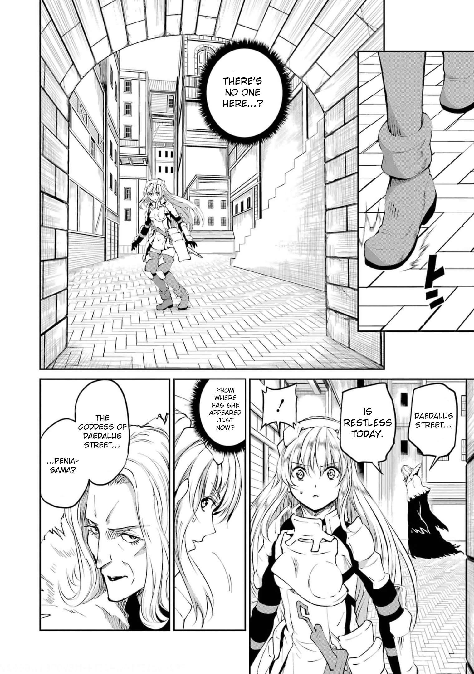 Page 42 of Chapter 79