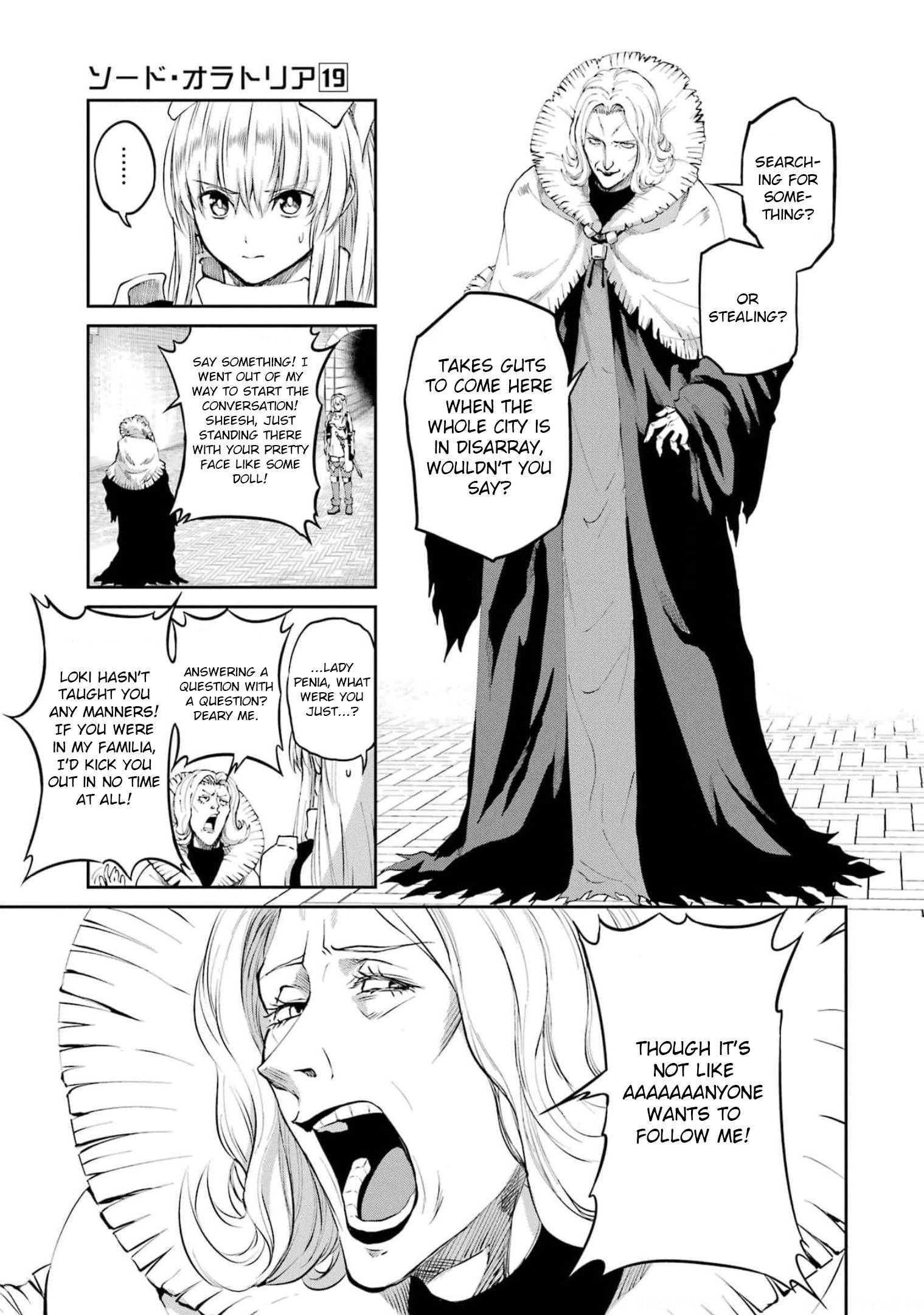 Page 43 of Chapter 79