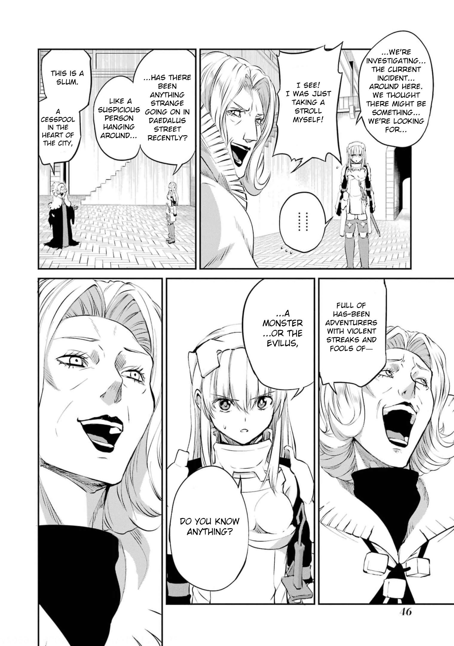 Page 44 of Chapter 79