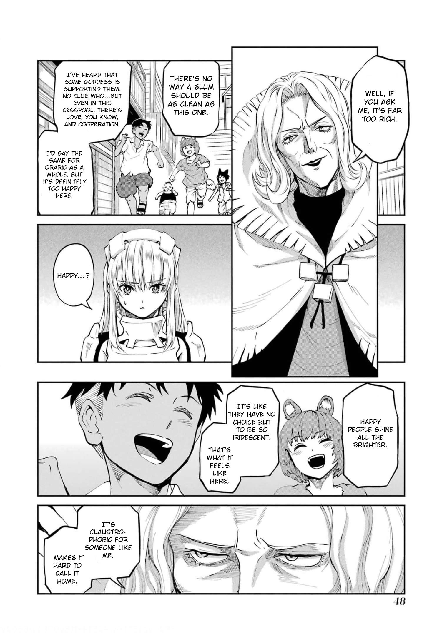 Page 46 of Chapter 79