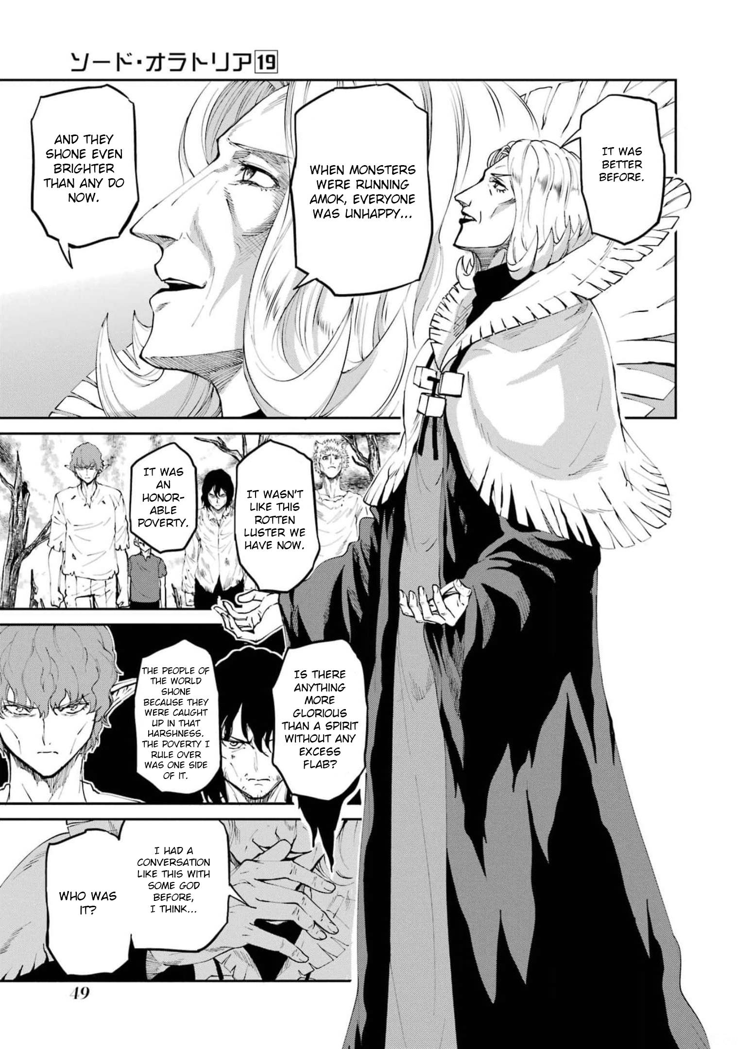 Page 47 of Chapter 79