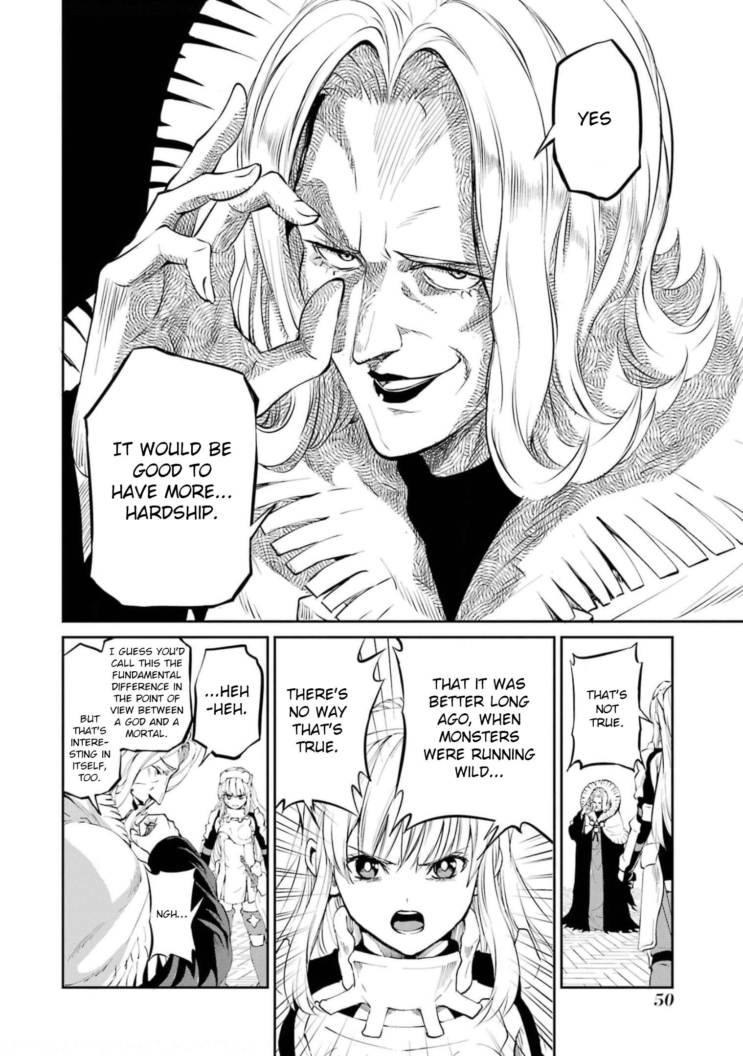 Page 48 of Chapter 79